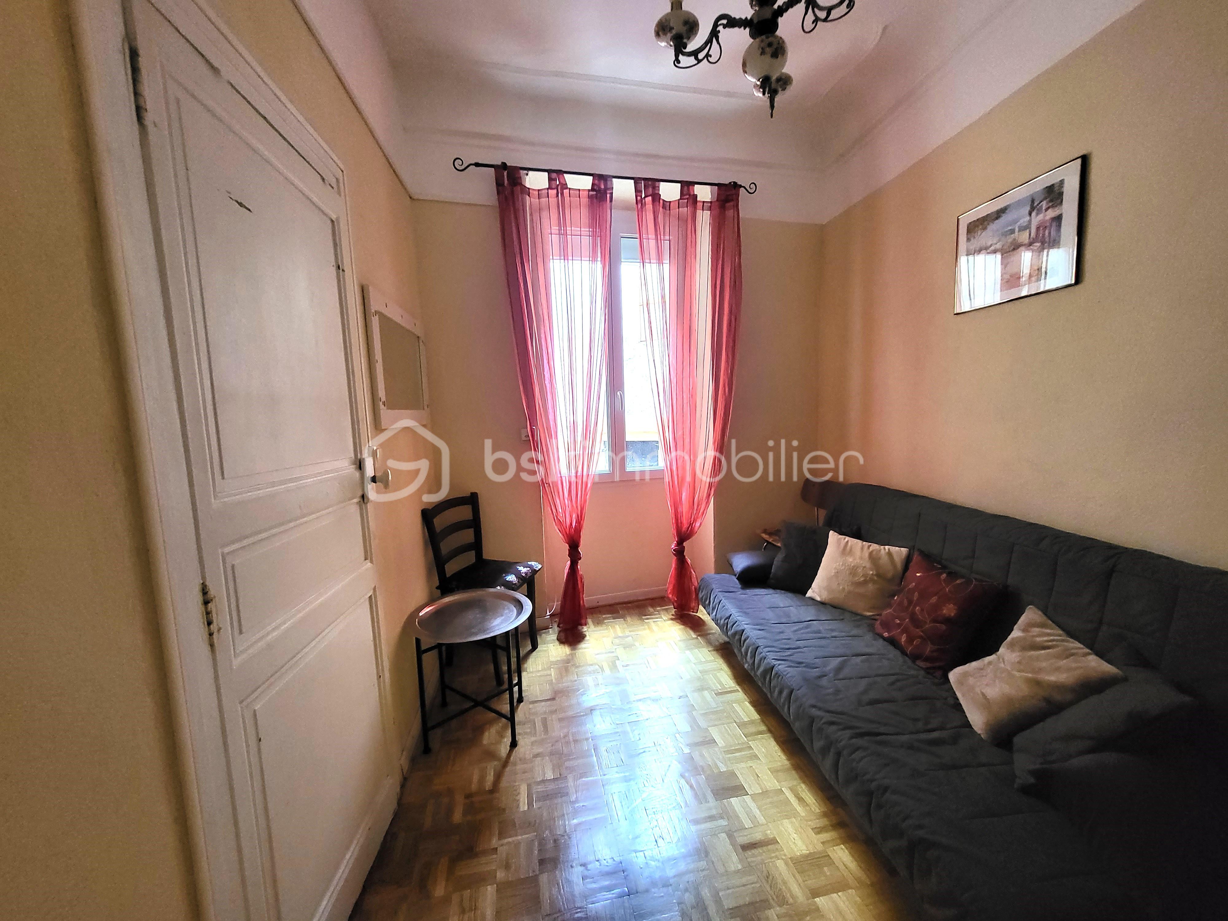 chambre N1.jpg