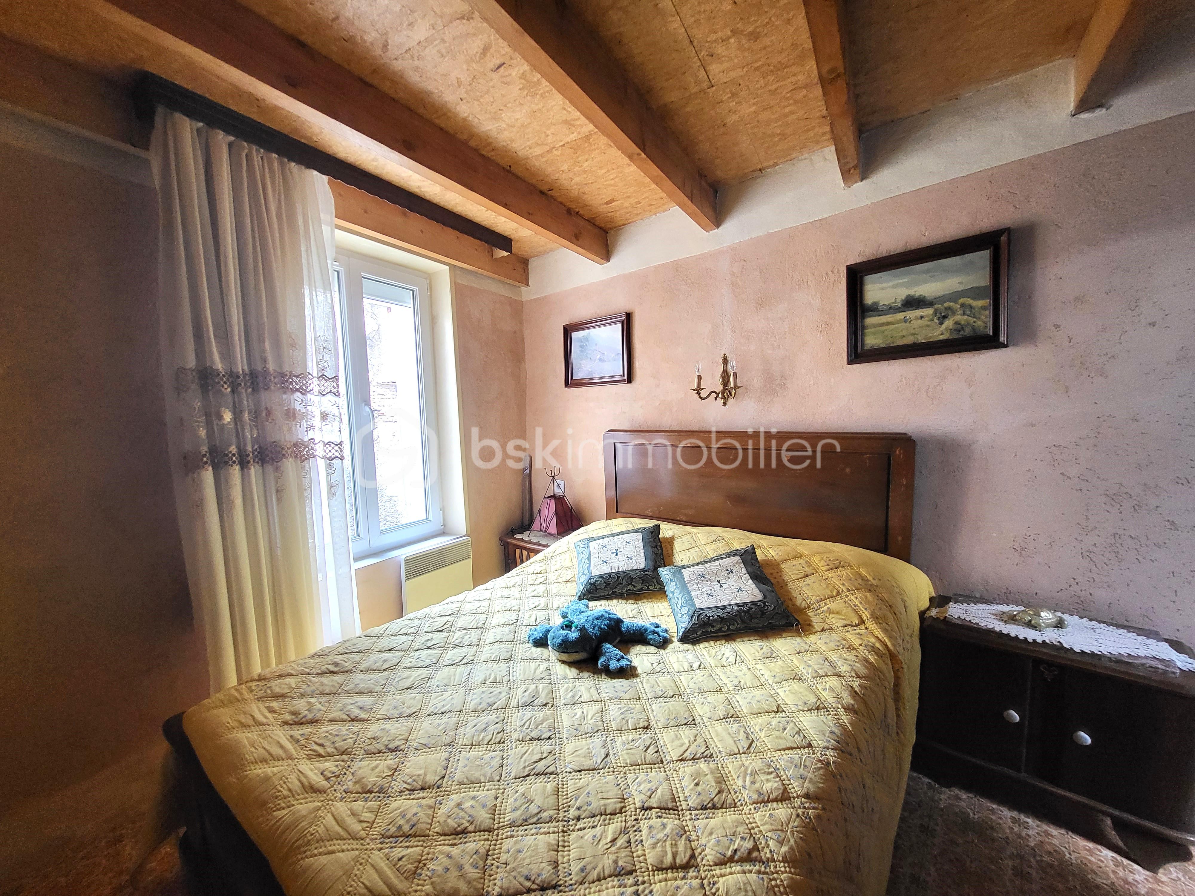 chambre 2.jpg