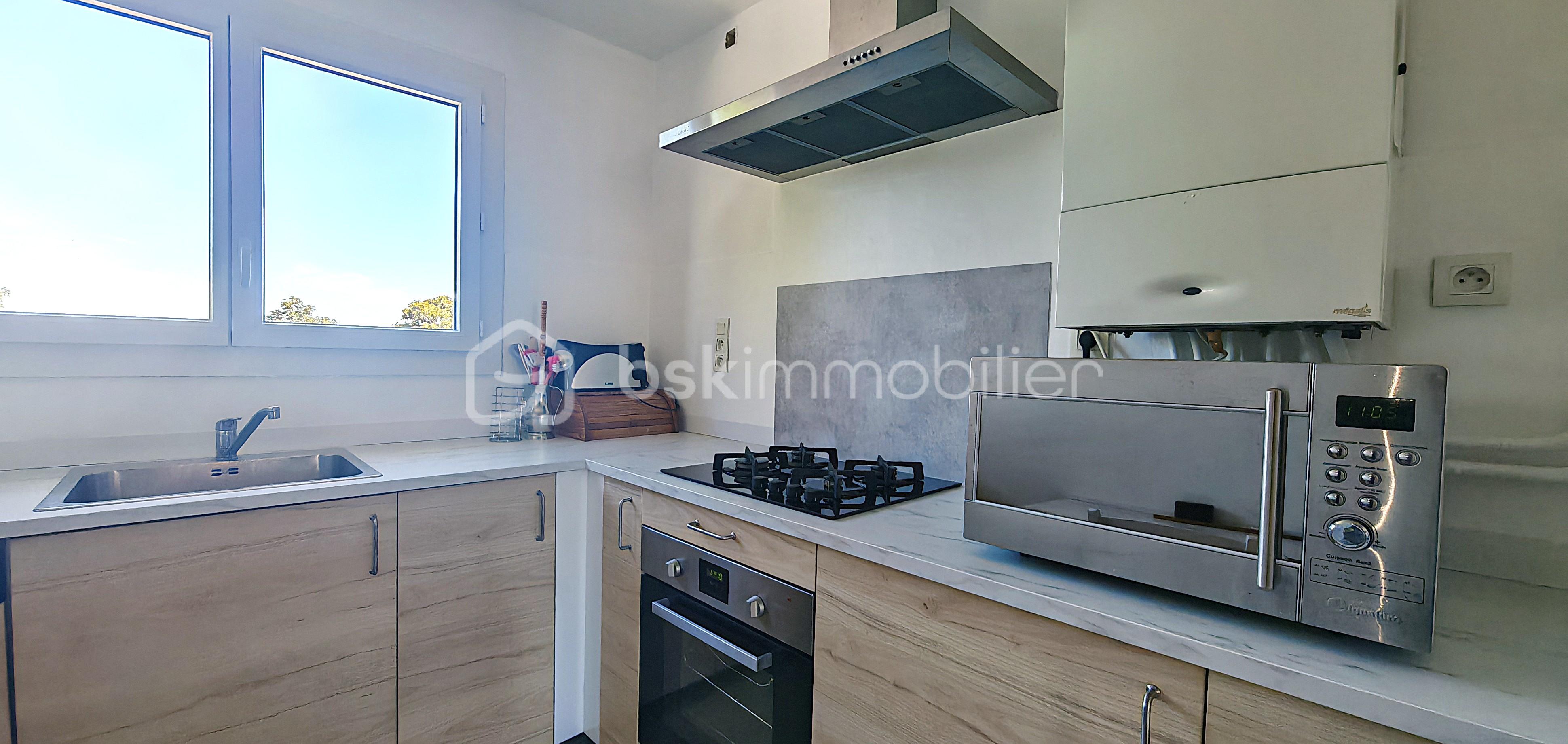 Appartement de 70 m² - Cuisine améliorée.jpg