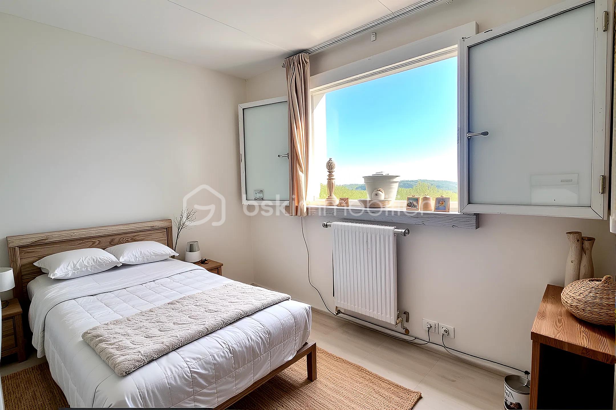 Appartement de 70 m² - George Ch 2 Home Staguée Danim moyen.jpg