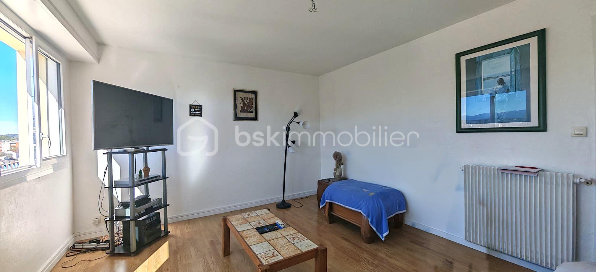 Appartement de 70 m² - Salon amélioré.jpg