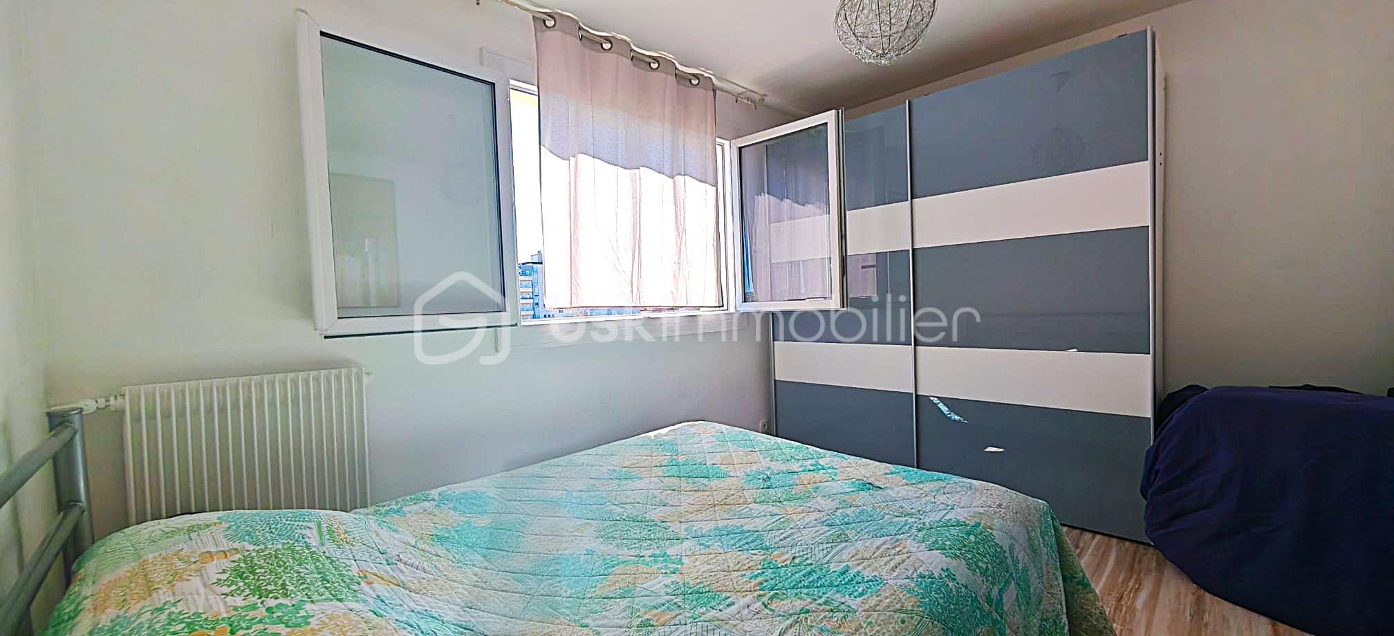 Appartement de 70 m² - Ch 01 Mod 01 Amélioréé.jpg