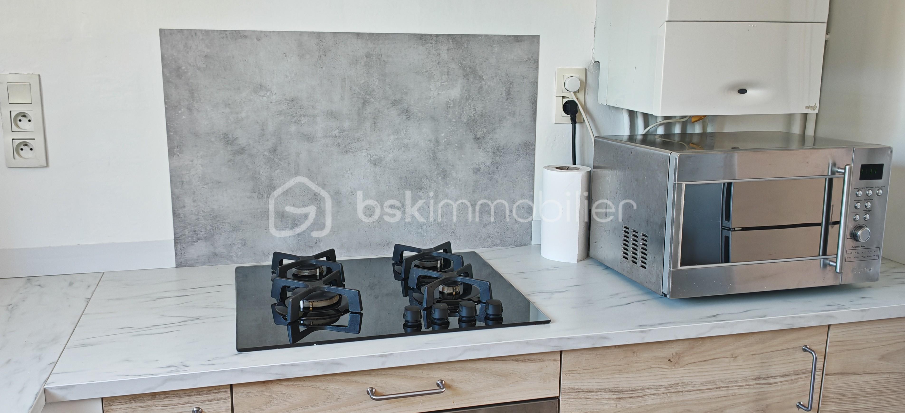 Appartement de 70 m² - George Cuisine recadrée.jpg
