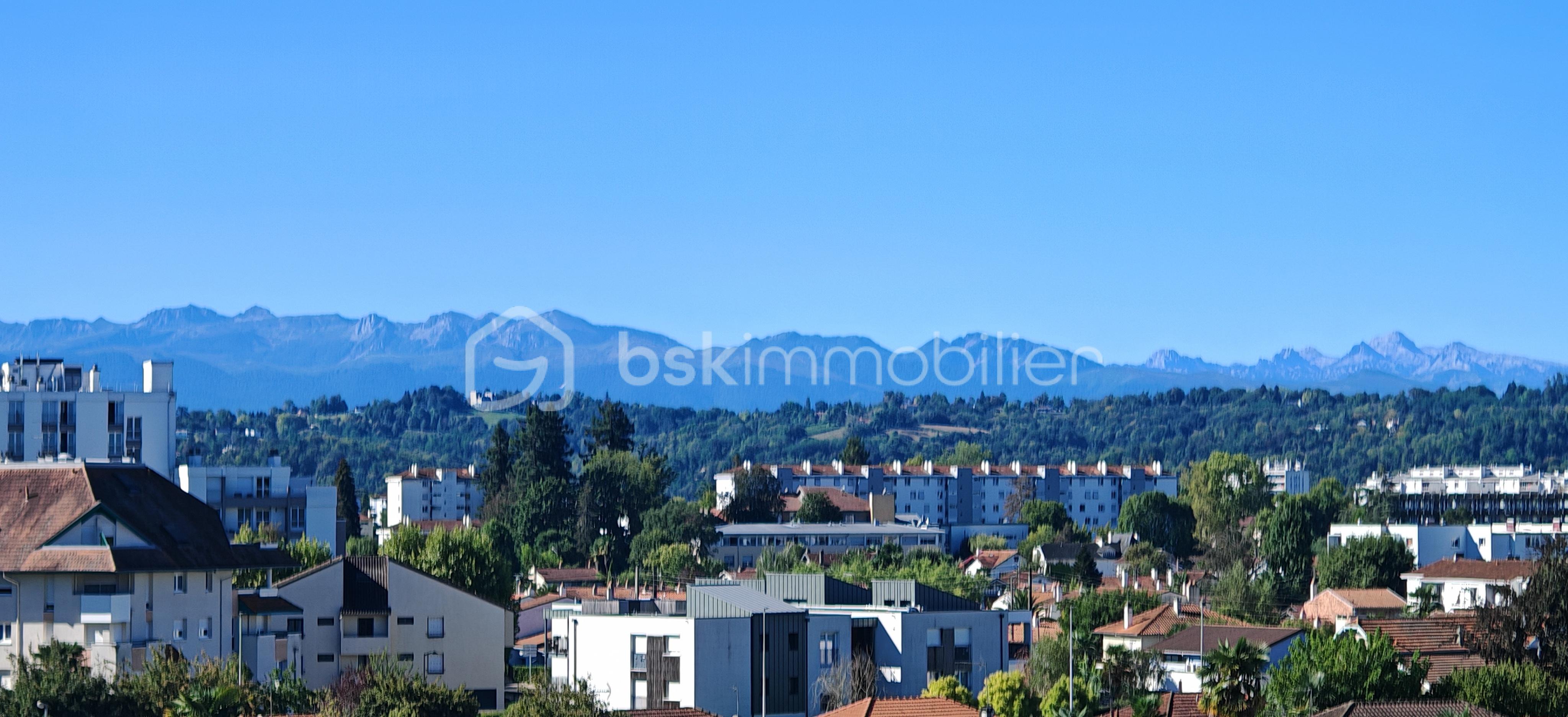 Appartement de 70 m² - IMG_20250903_105802.jpg