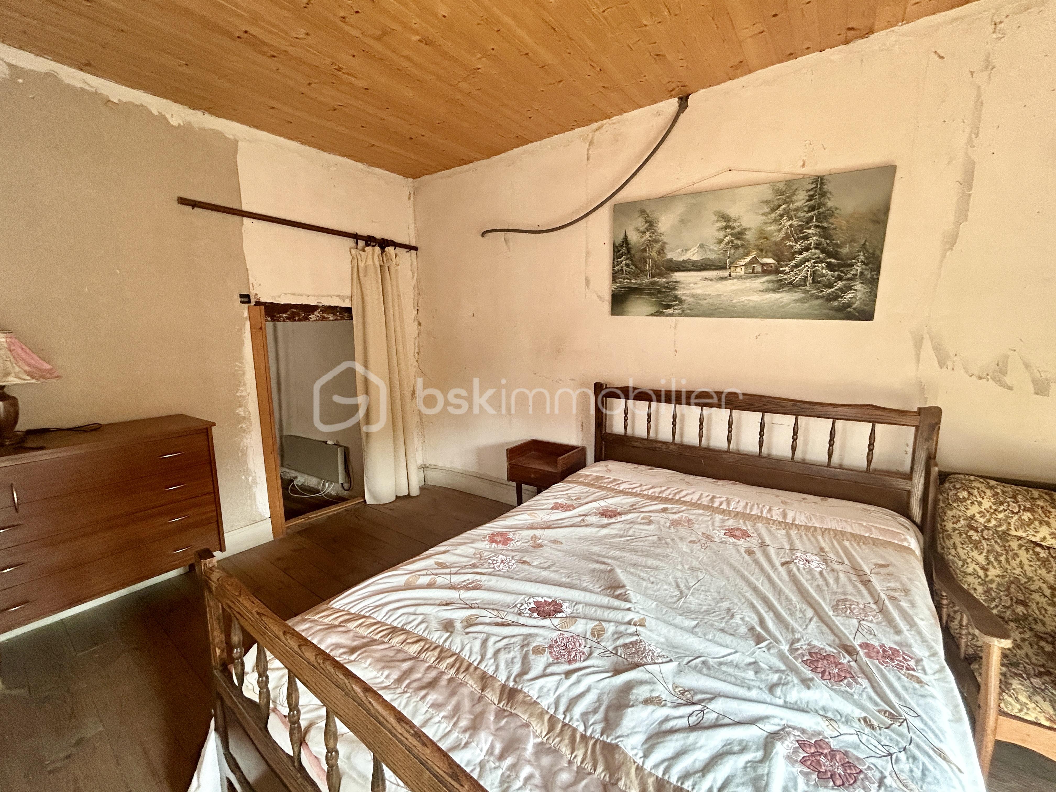 Maison de 105 m² - IMG_5670.jpg