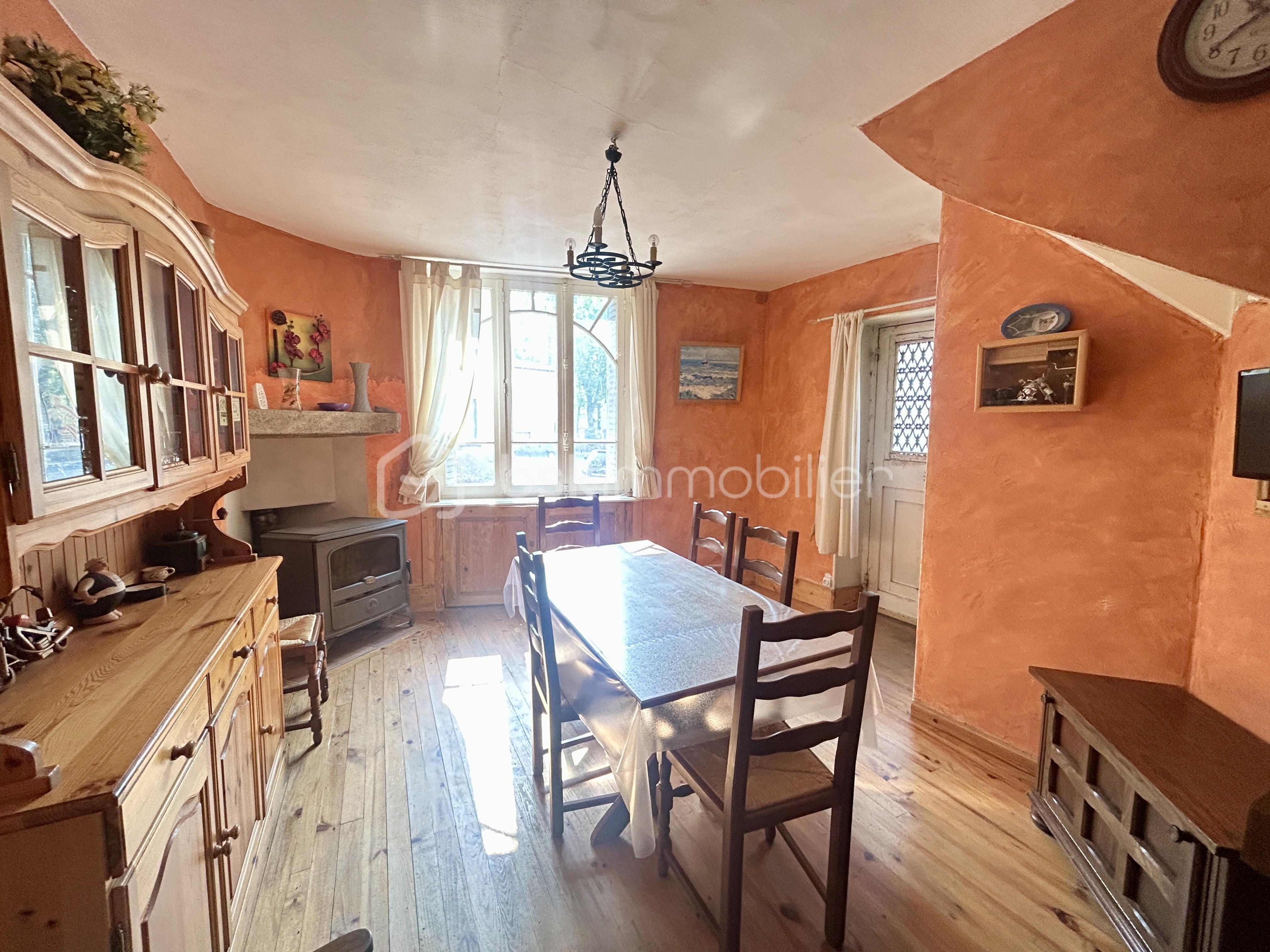 Maison de 105 m² - IMG_5662.jpg