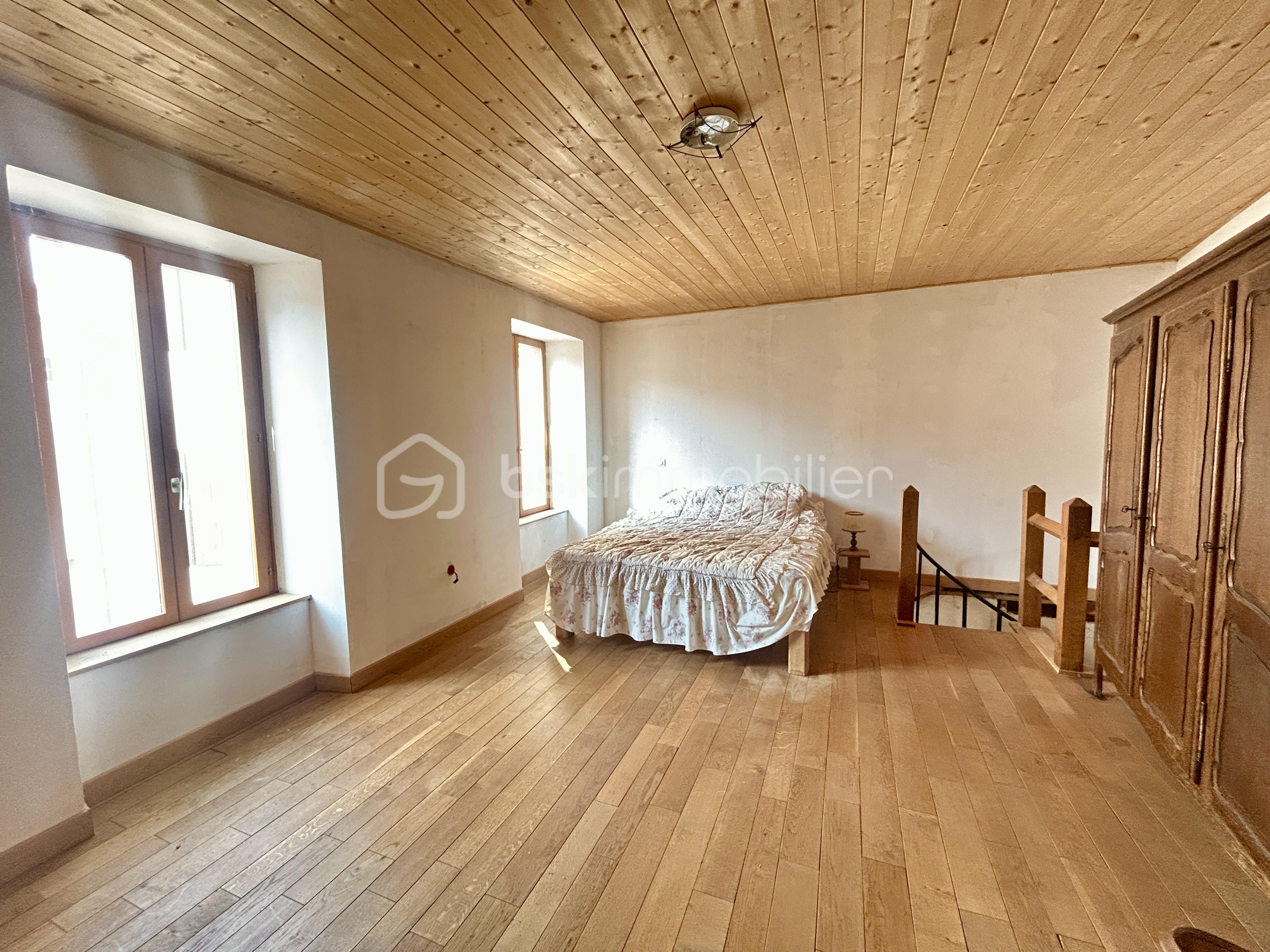 Maison de 105 m² - IMG_5667.jpg