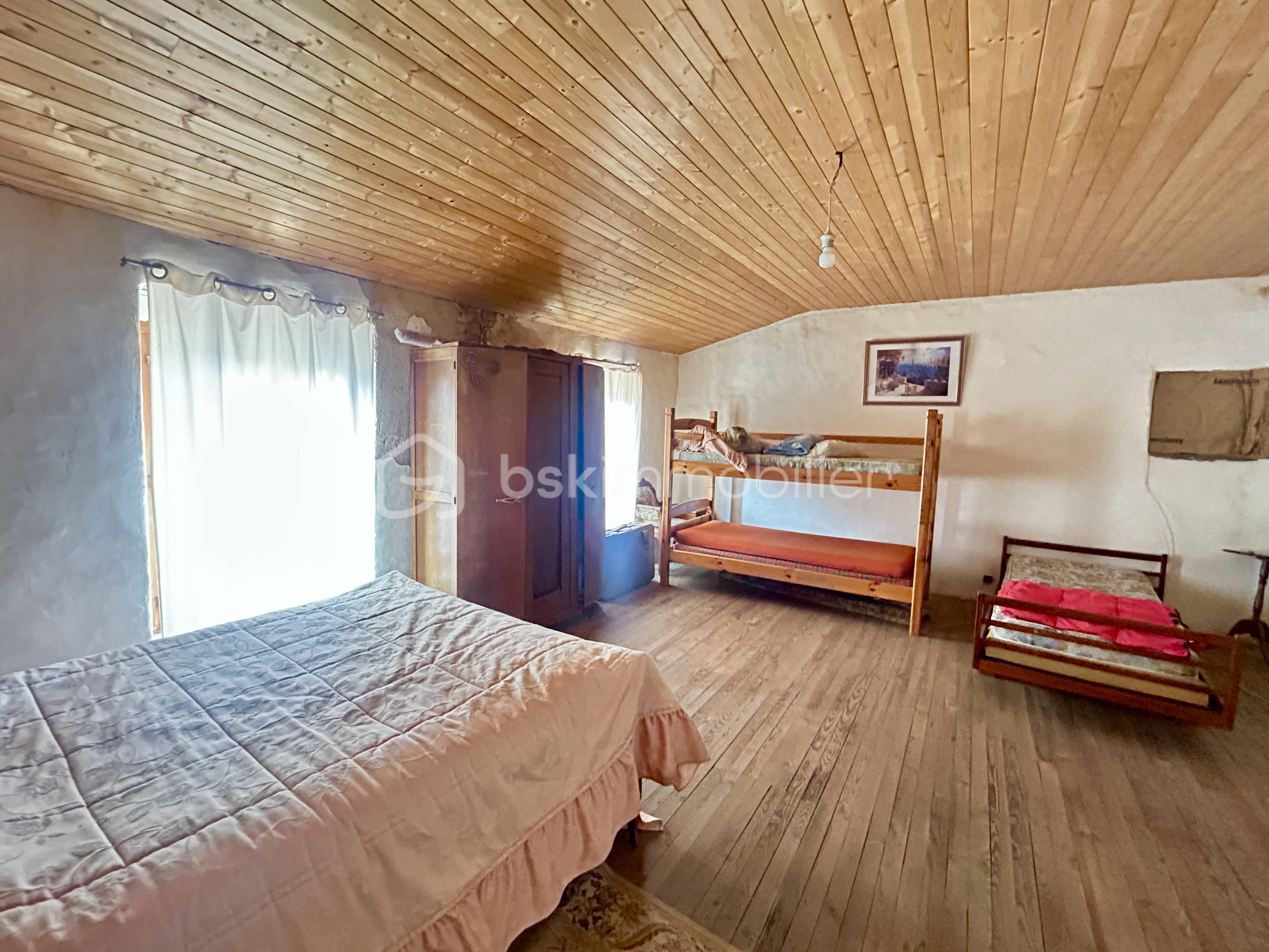 Maison de 105 m² - IMG_5671.jpg