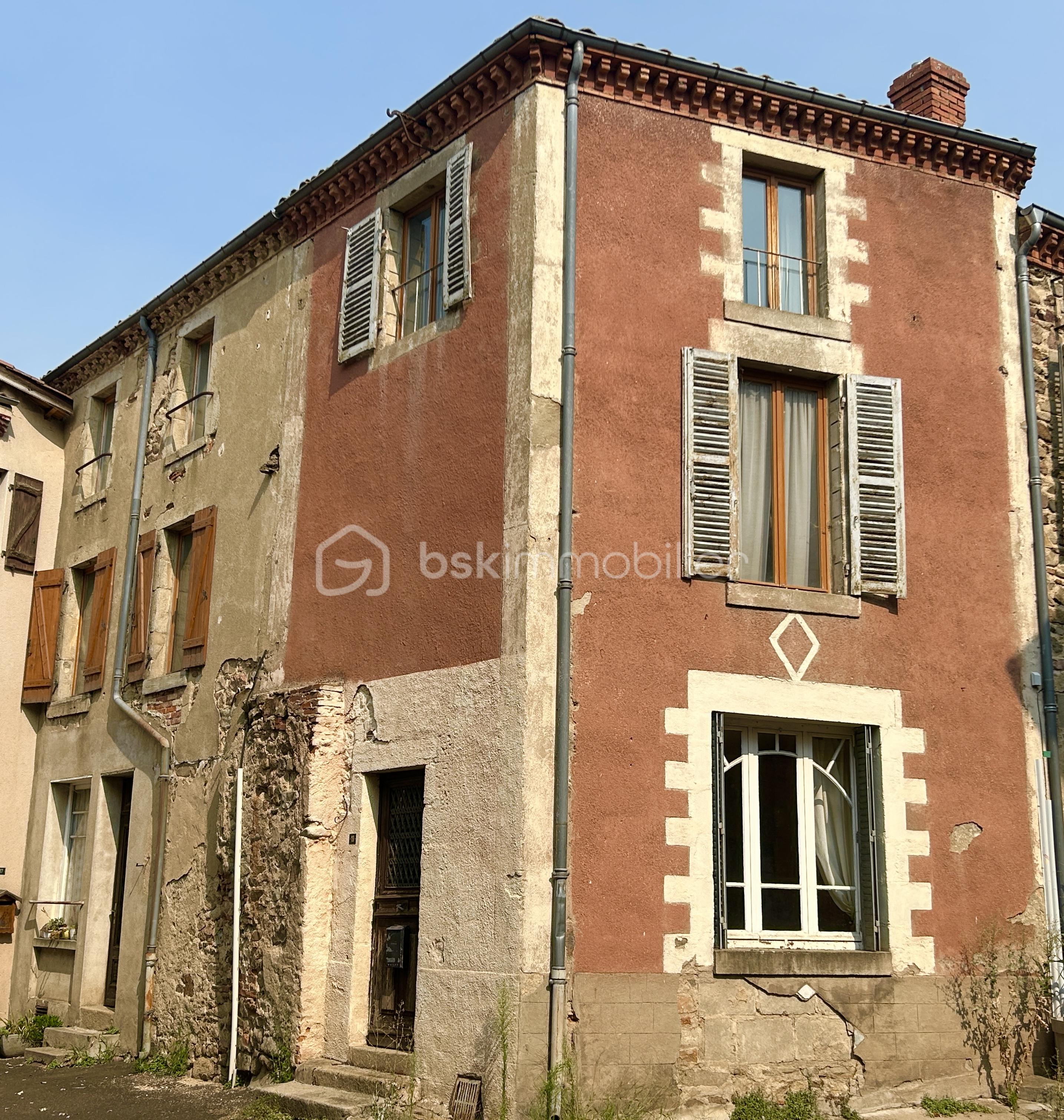 Maison de 105 m² - IMG_5673.jpg
