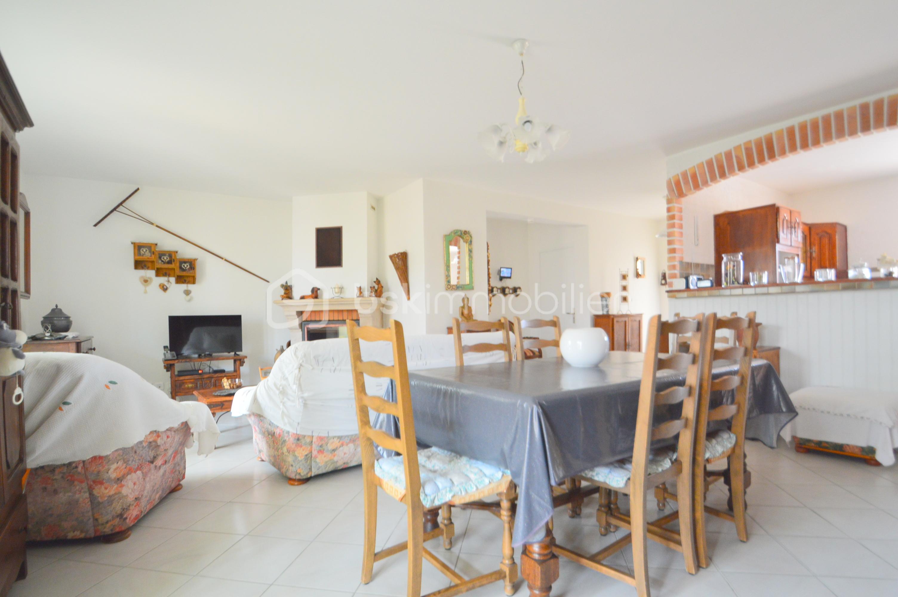 Villa de 128 m² - CUISINE copie.jpg