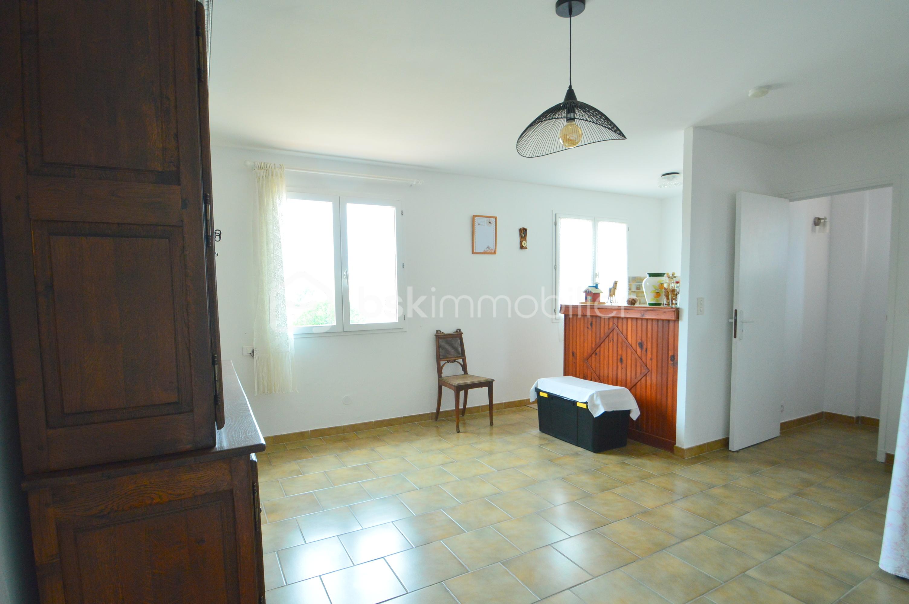 Villa de 128 m² - SALON APPART copie.jpg