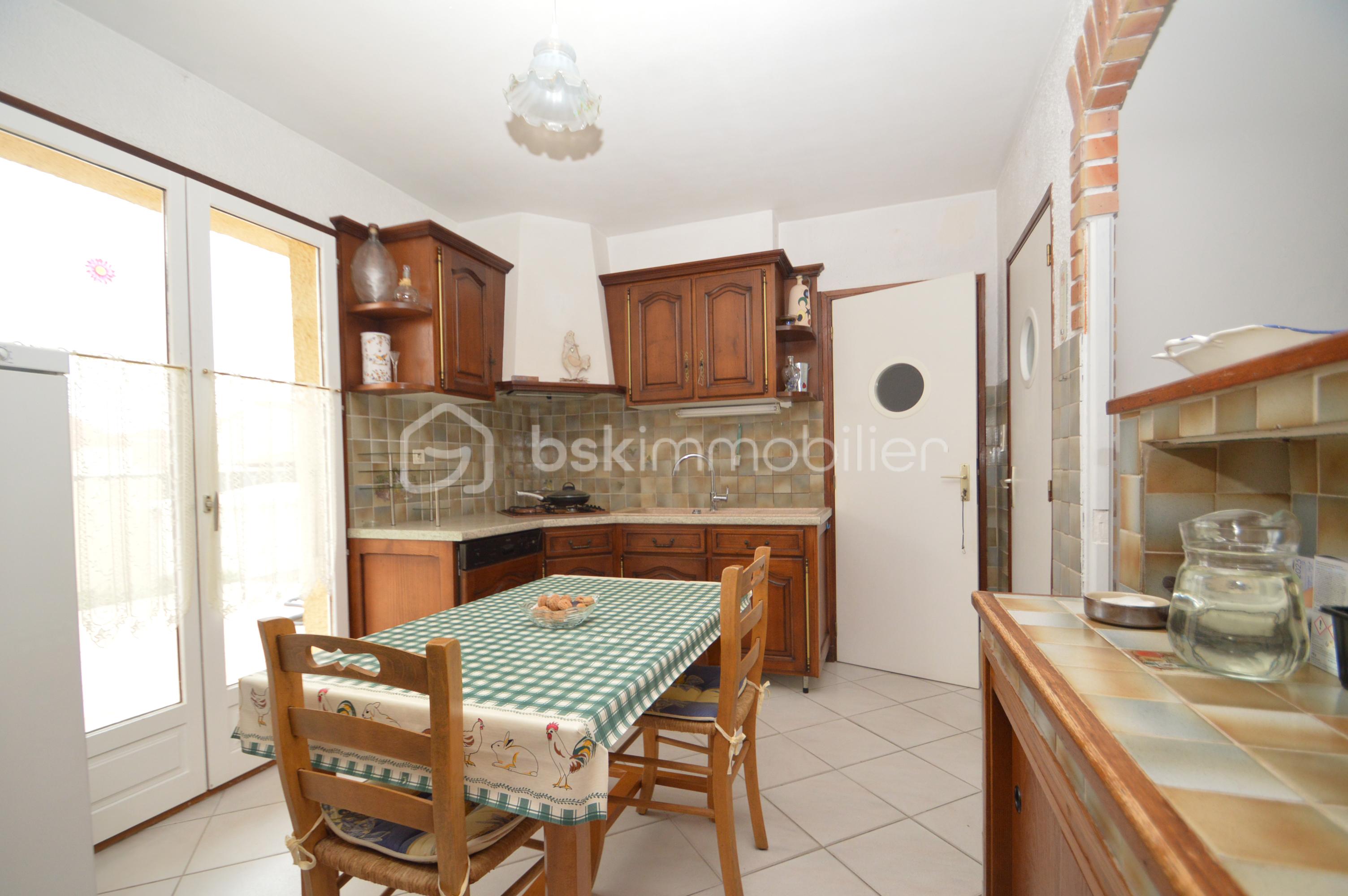 Villa de 128 m² - cuisine 3.jpg