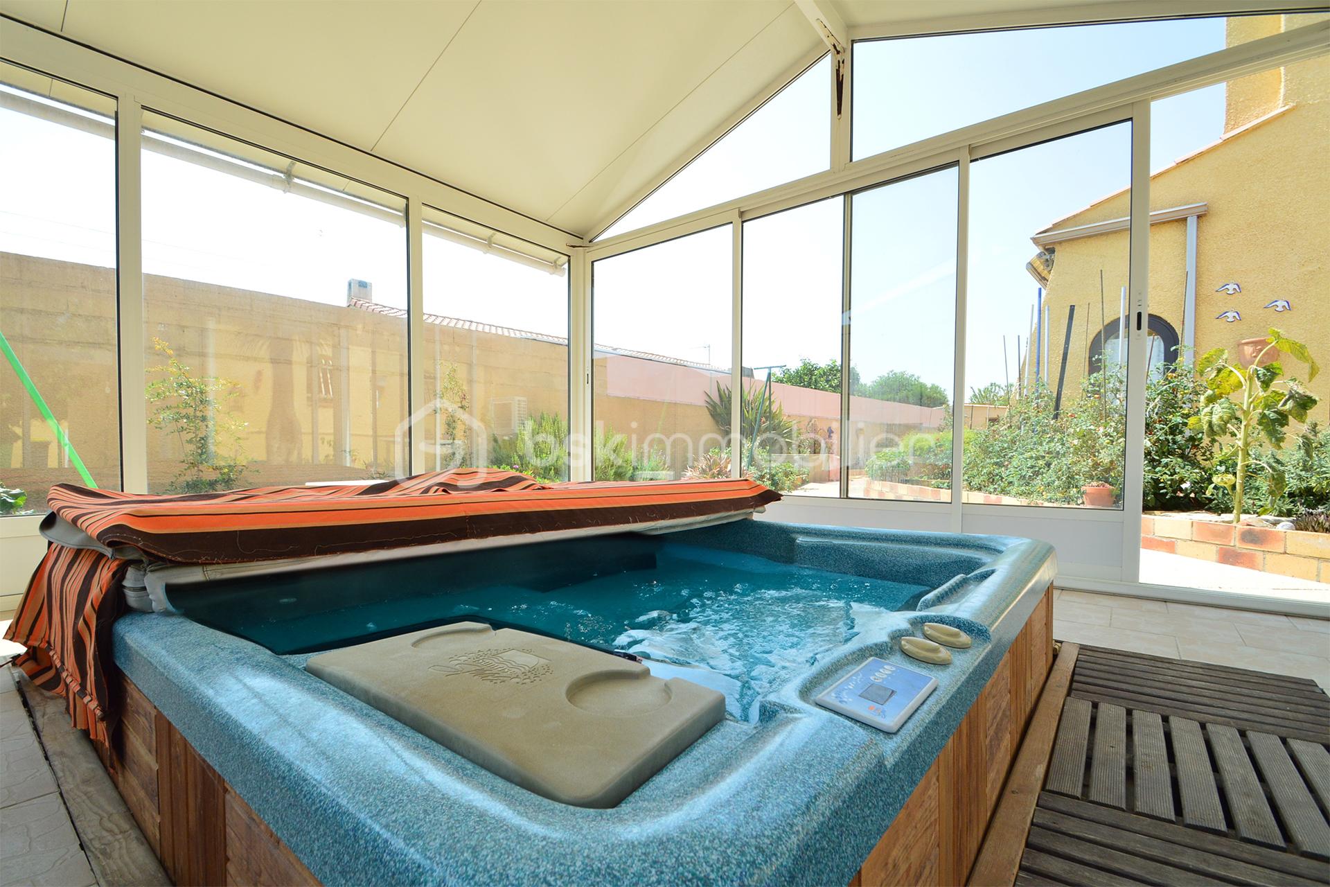 Villa de 128 m² - JACCUZIcopie.jpg