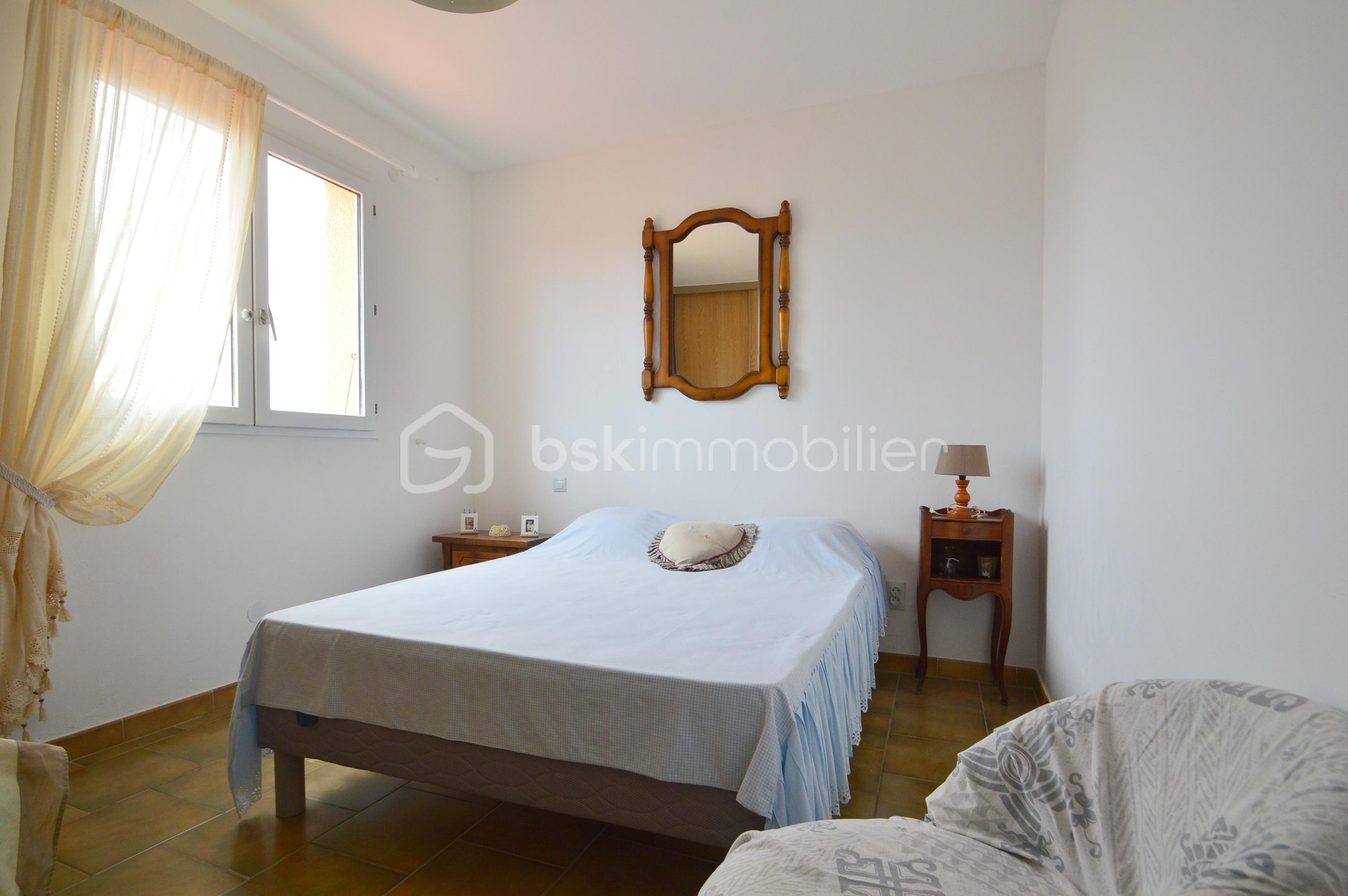 Villa de 128 m² - CHAMBRE APPART copie.jpg