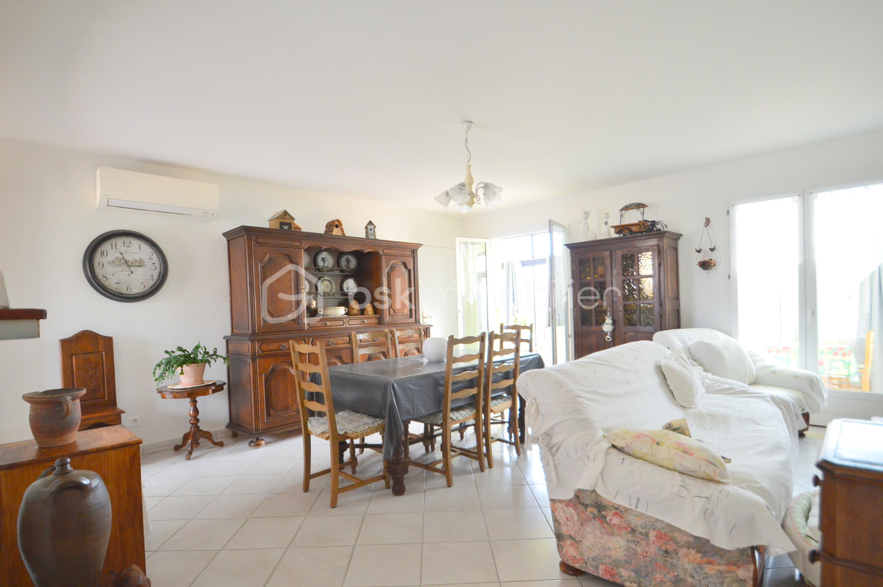 Villa de 128 m² - SALLE A MANGER B copie.jpg