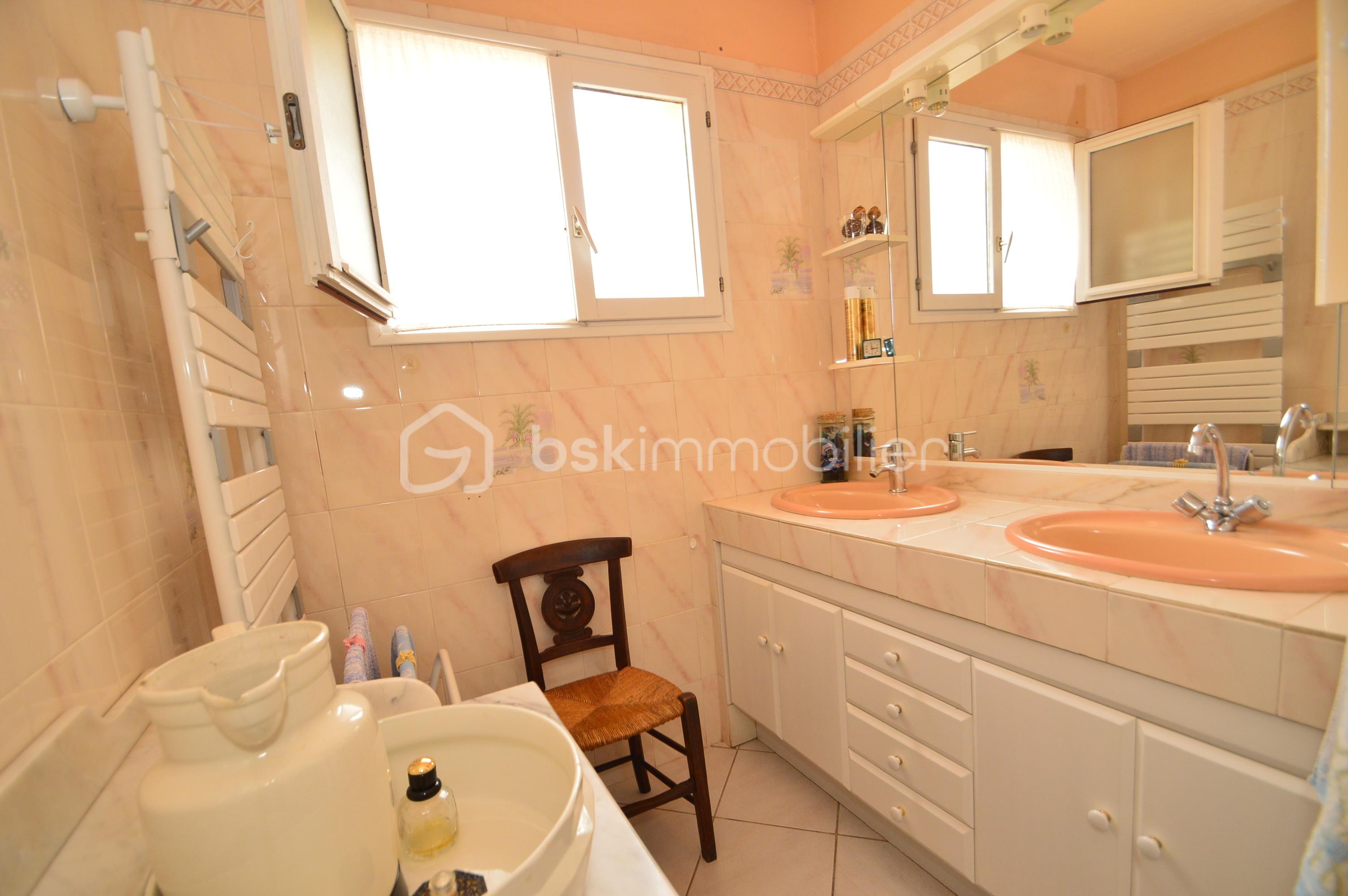 Villa de 128 m² - SALLE D4EAU copie.jpg