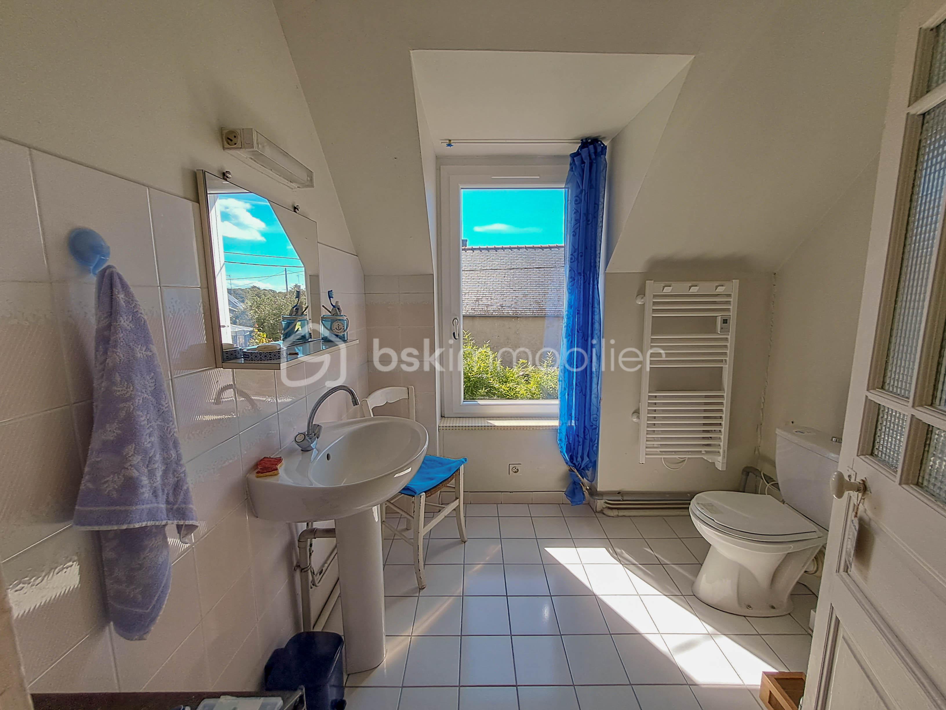 Maison en pierre de 79 m² - 20230816_161324.jpg