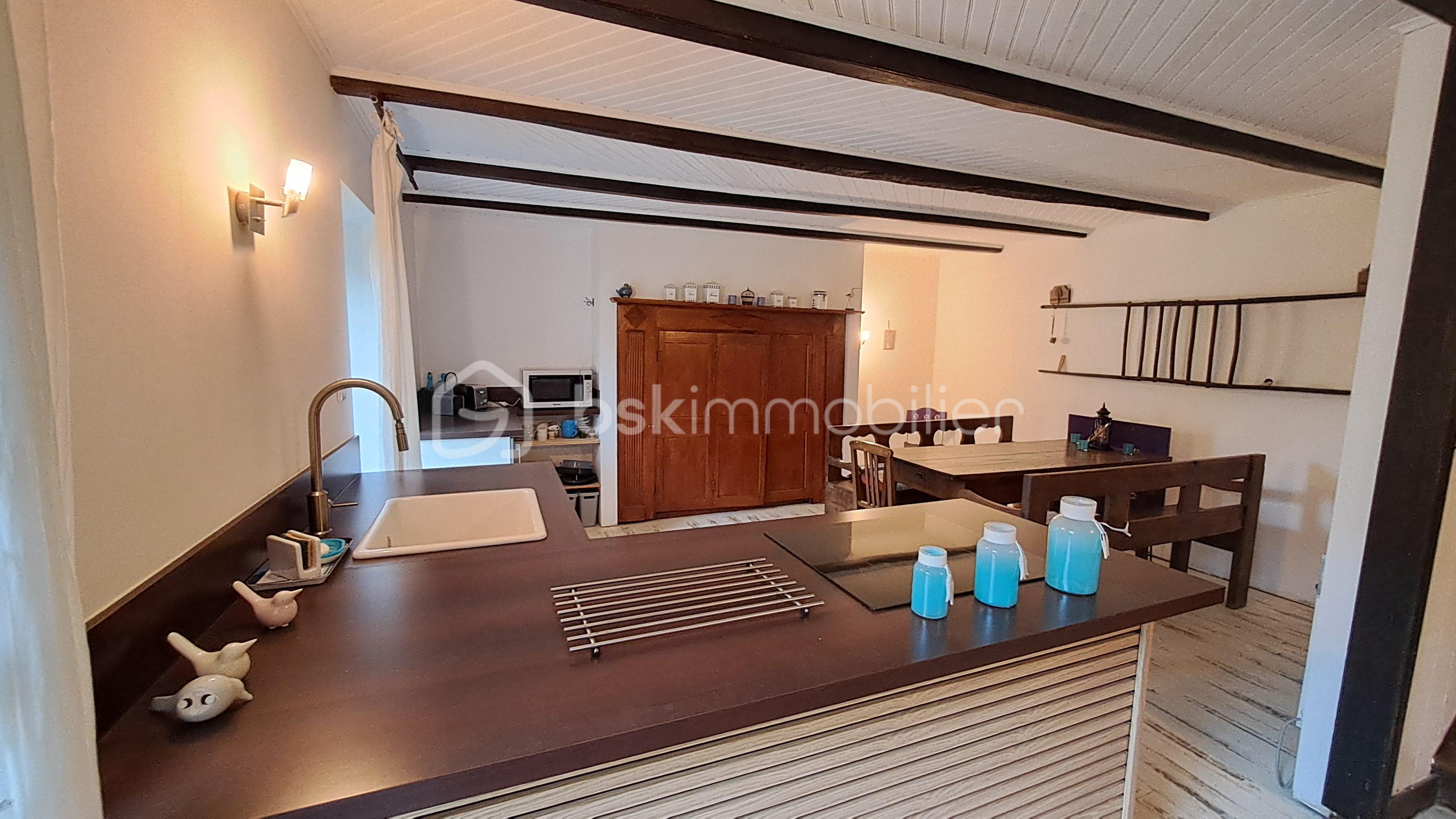 Maison en pierre de 79 m² - 20250927_095725.jpg