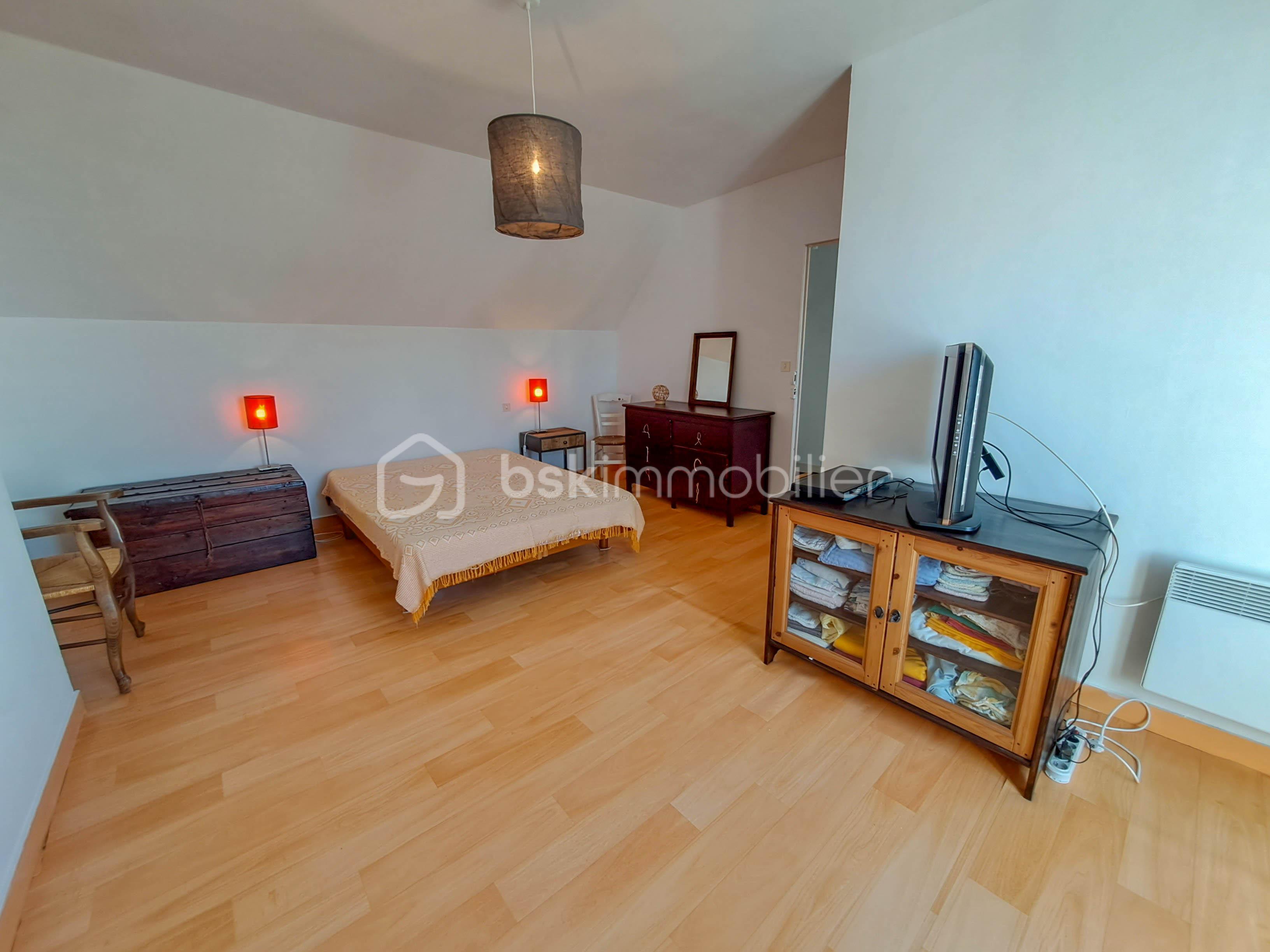 Maison en pierre de 79 m² - 20230821_150209.jpg