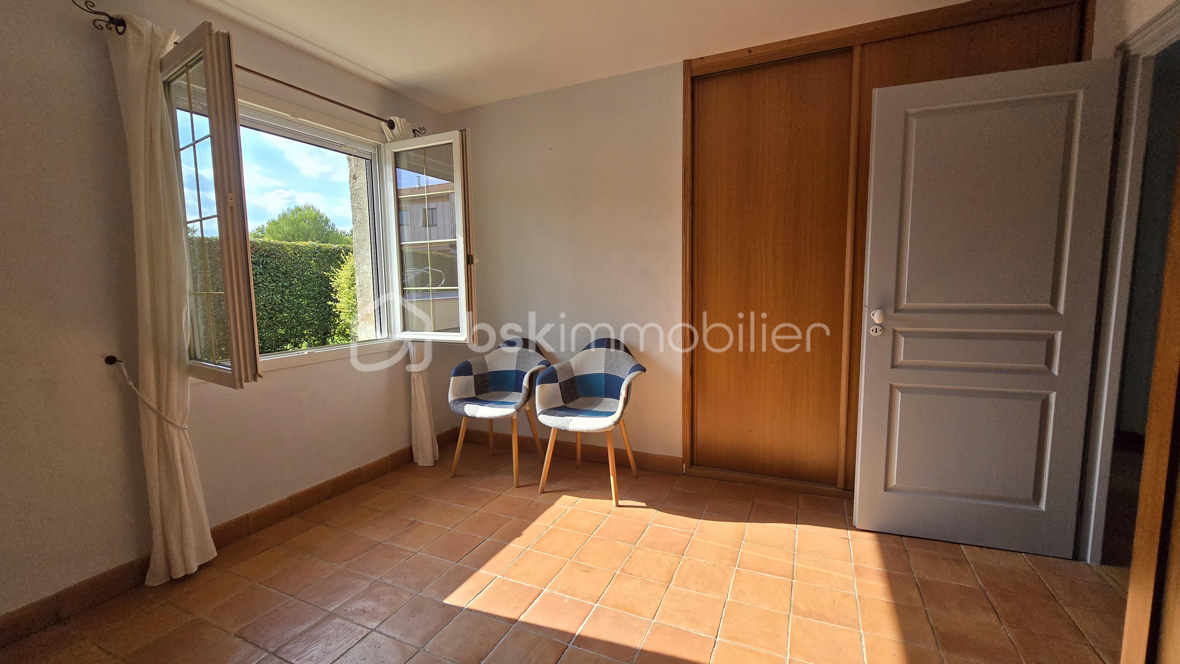 Maison de 178 m² - 20250925_160215(1).jpg