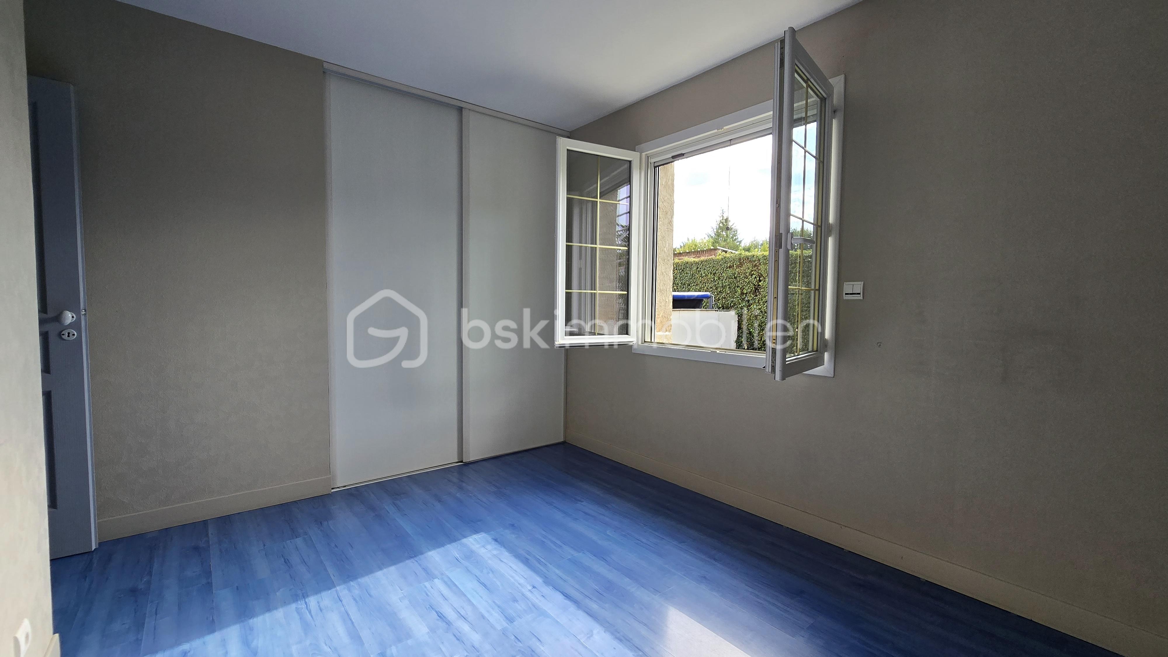 Maison de 178 m² - 20250925_160333(1).jpg