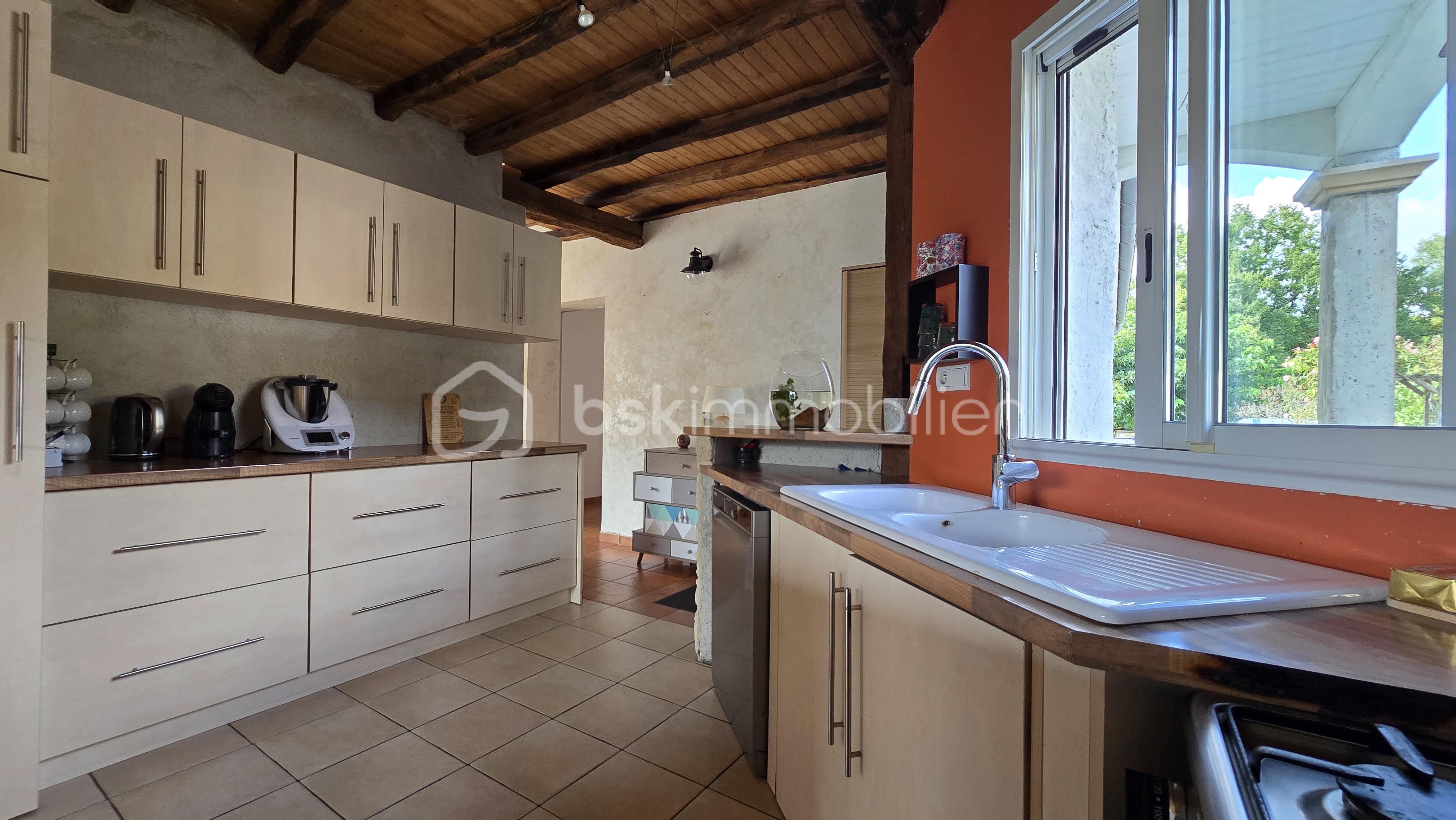 Maison de 178 m² - 20250925_155445(1).jpg