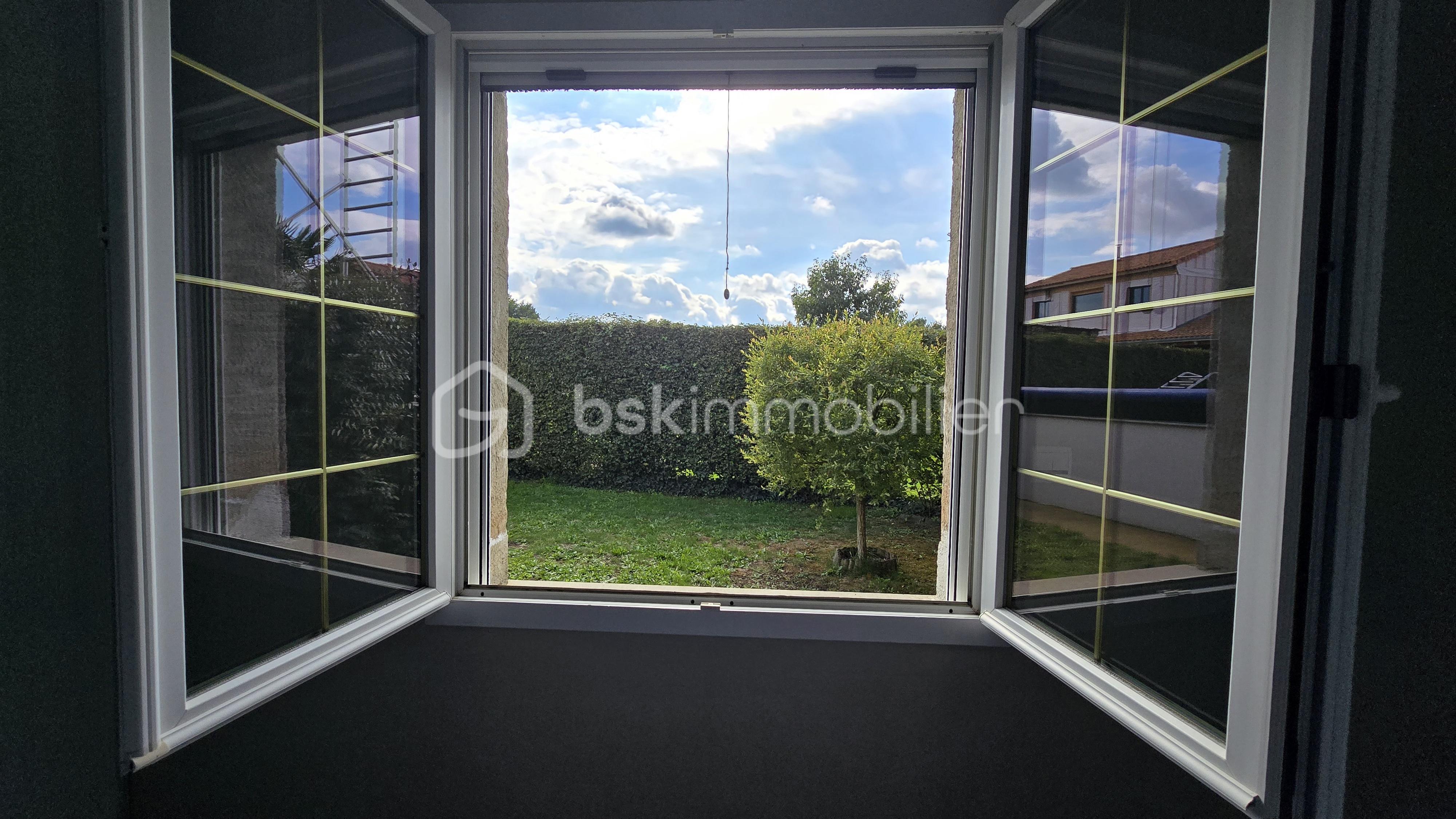 Maison de 178 m² - 20250925_160323(1).jpg