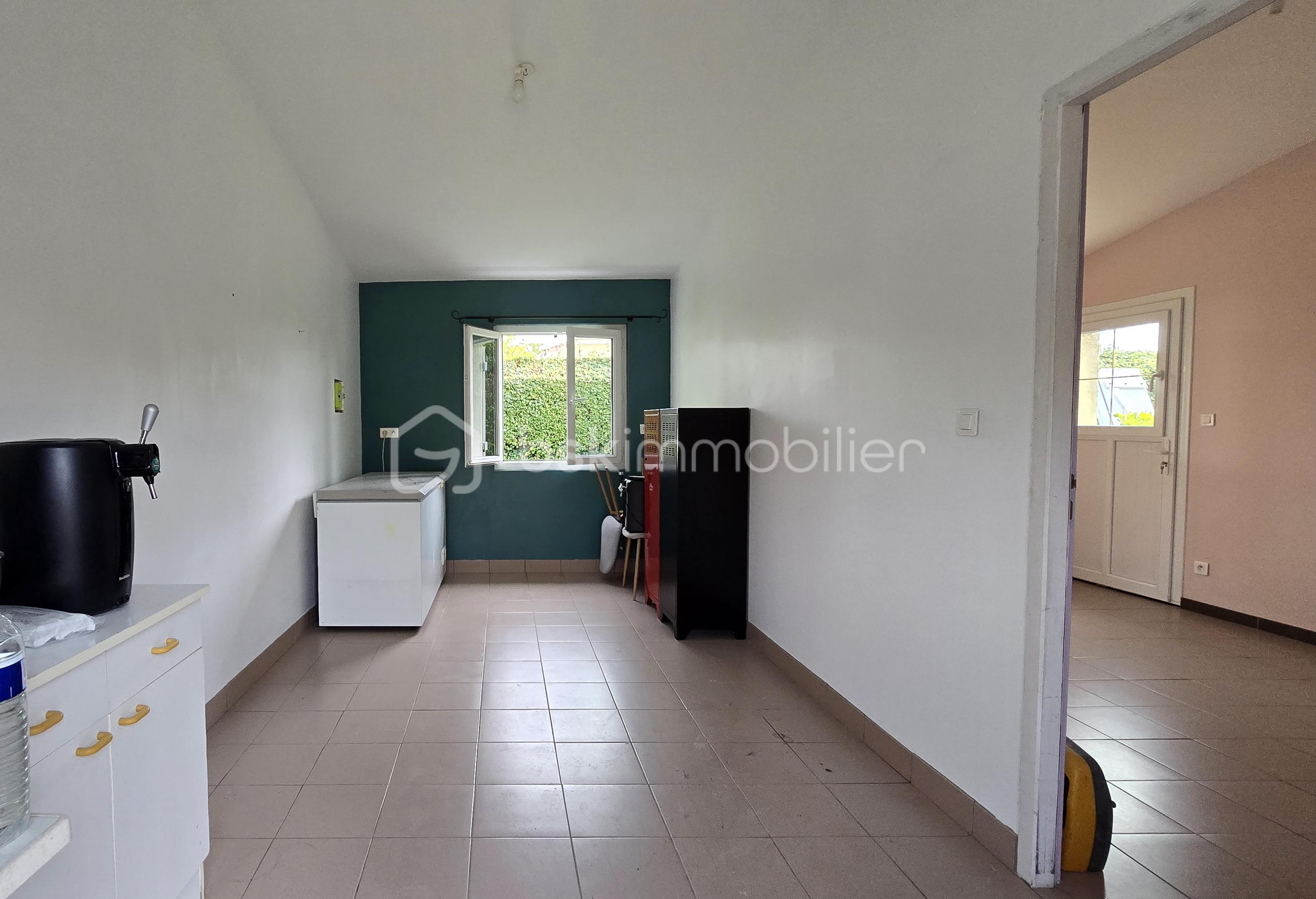 Maison de 178 m² - 20250925_161121(1).jpg