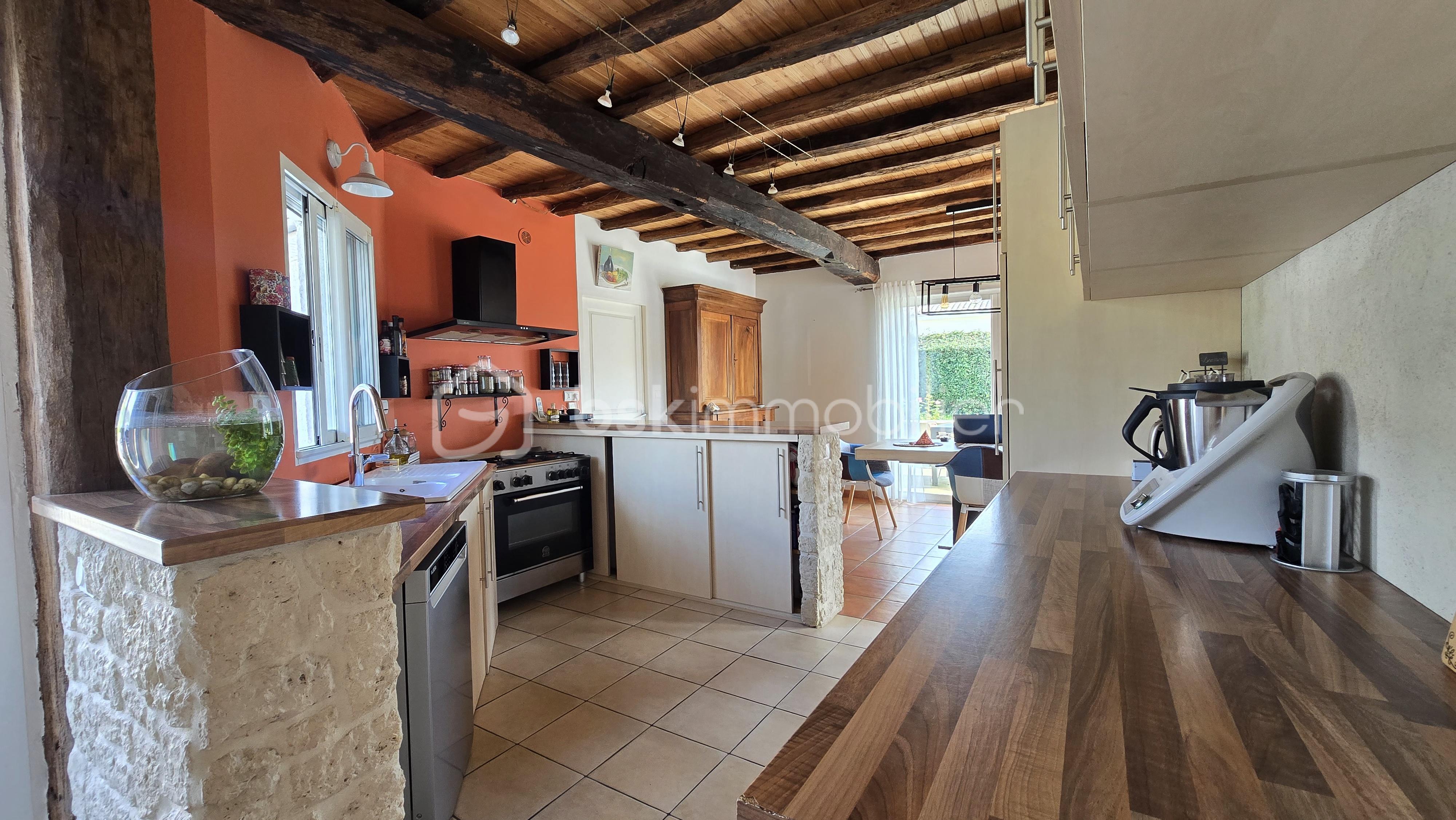 Maison de 178 m² - 20250925_155105(1).jpg