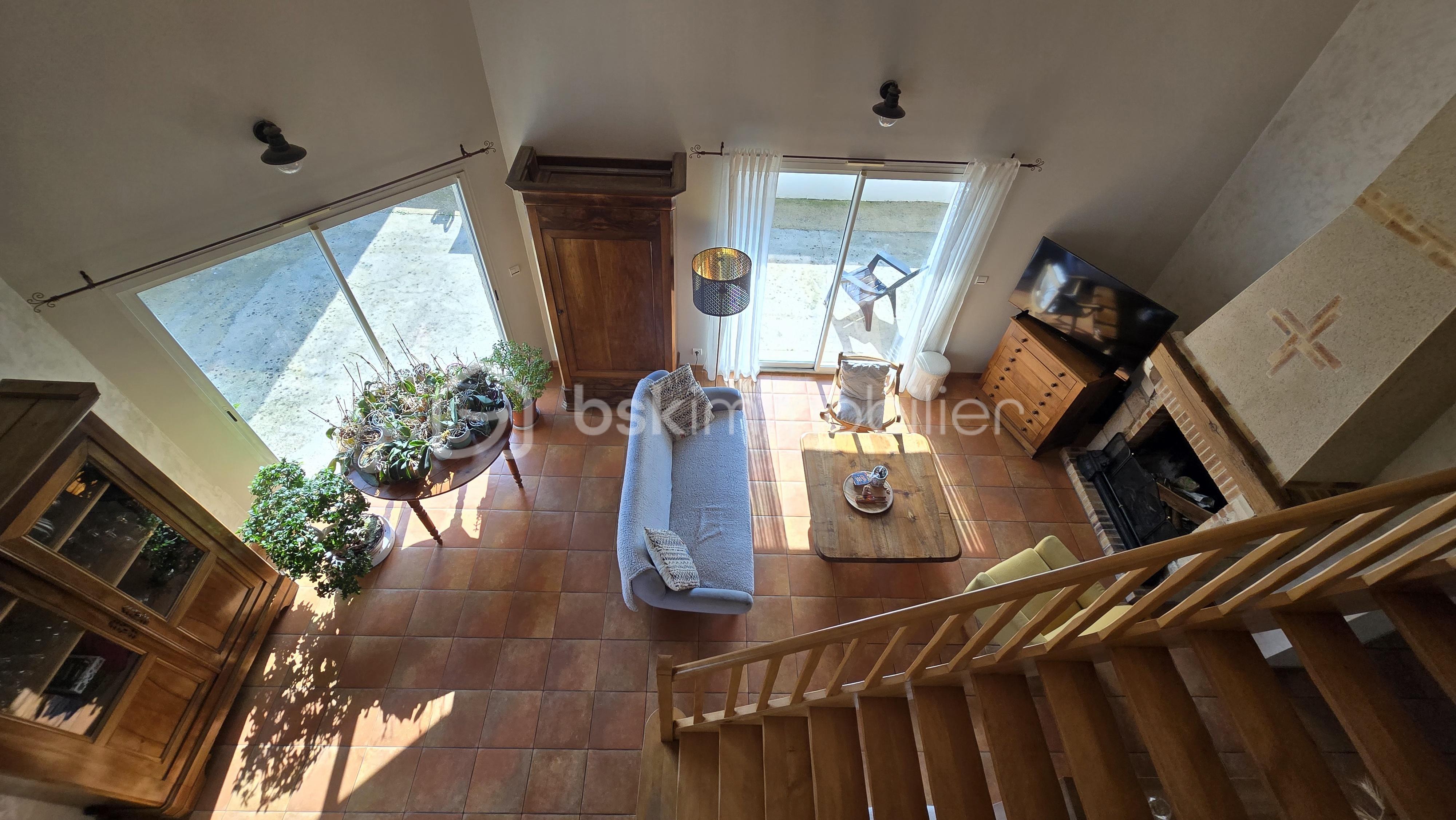 Maison de 178 m² - 20250925_160055(1).jpg