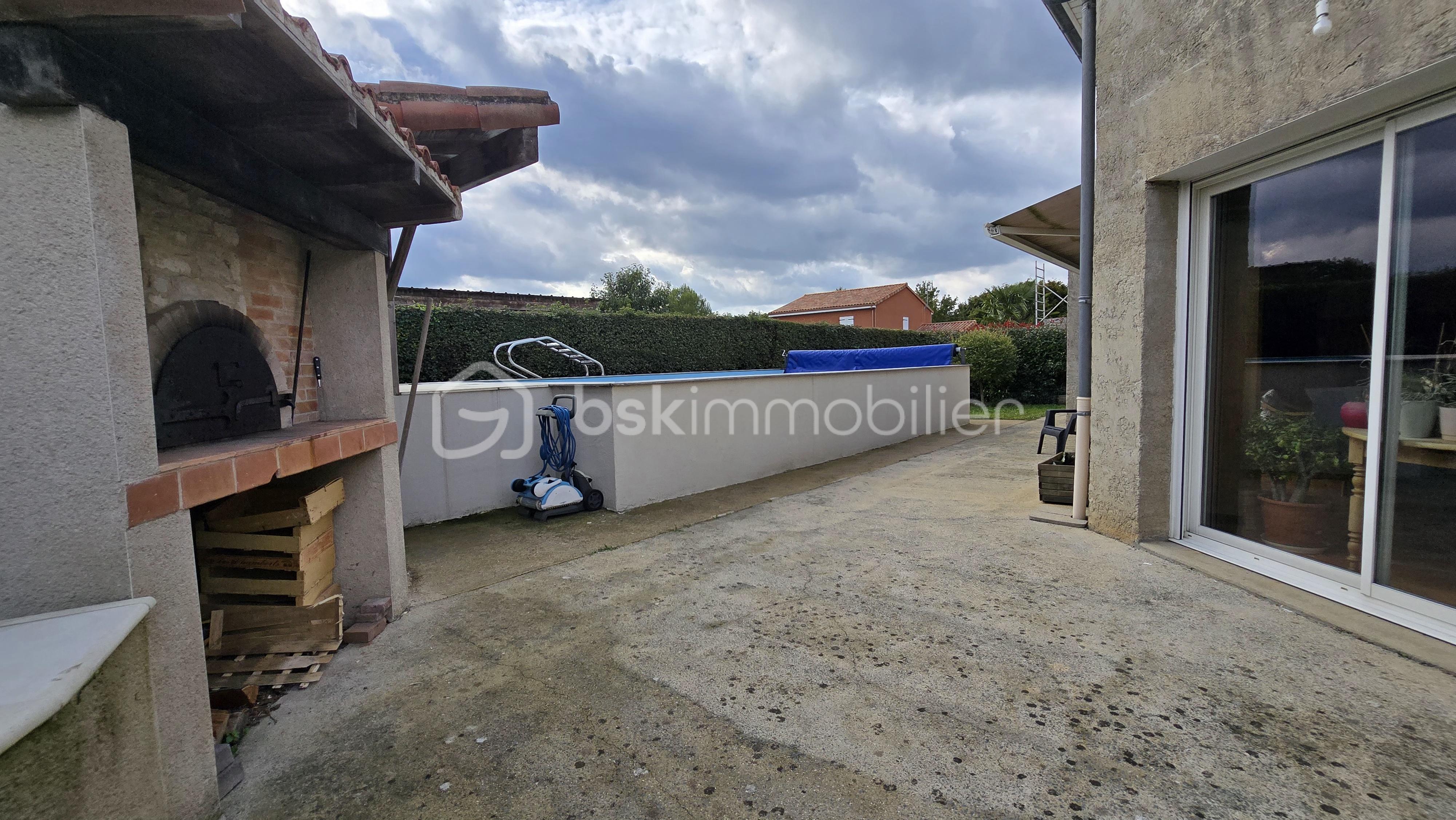 Maison de 178 m² - 20250925_162008(1).jpg