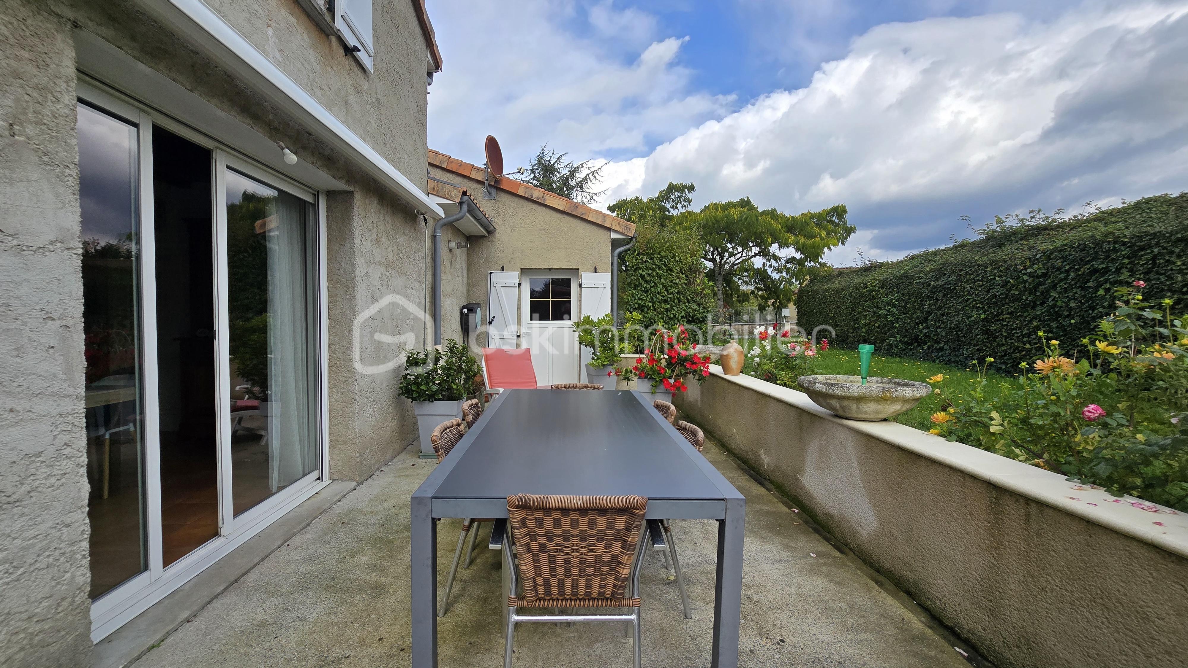 Maison de 178 m² - 20250925_162048(1).jpg