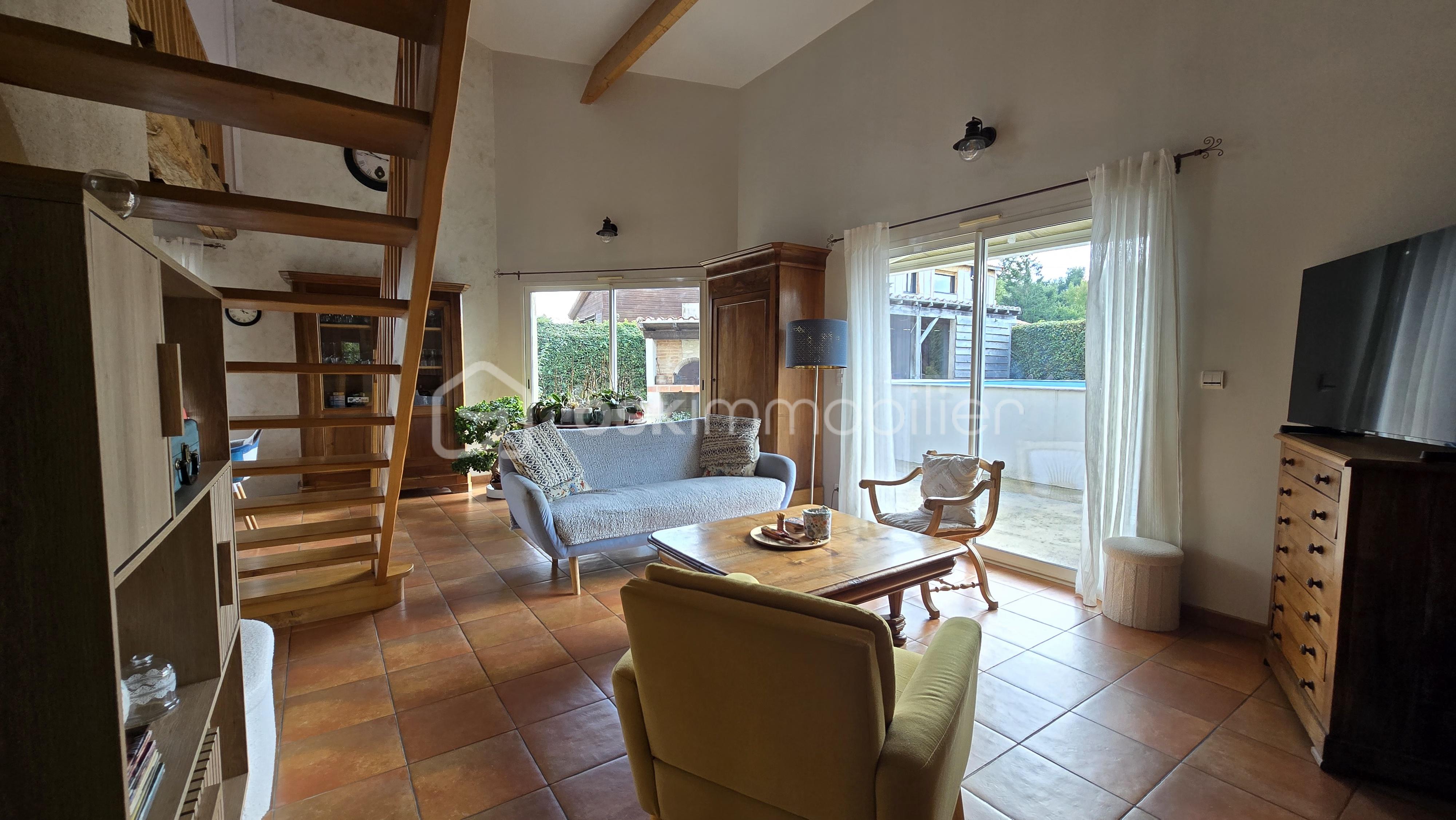 Maison de 178 m² - 20250925_155732(1).jpg