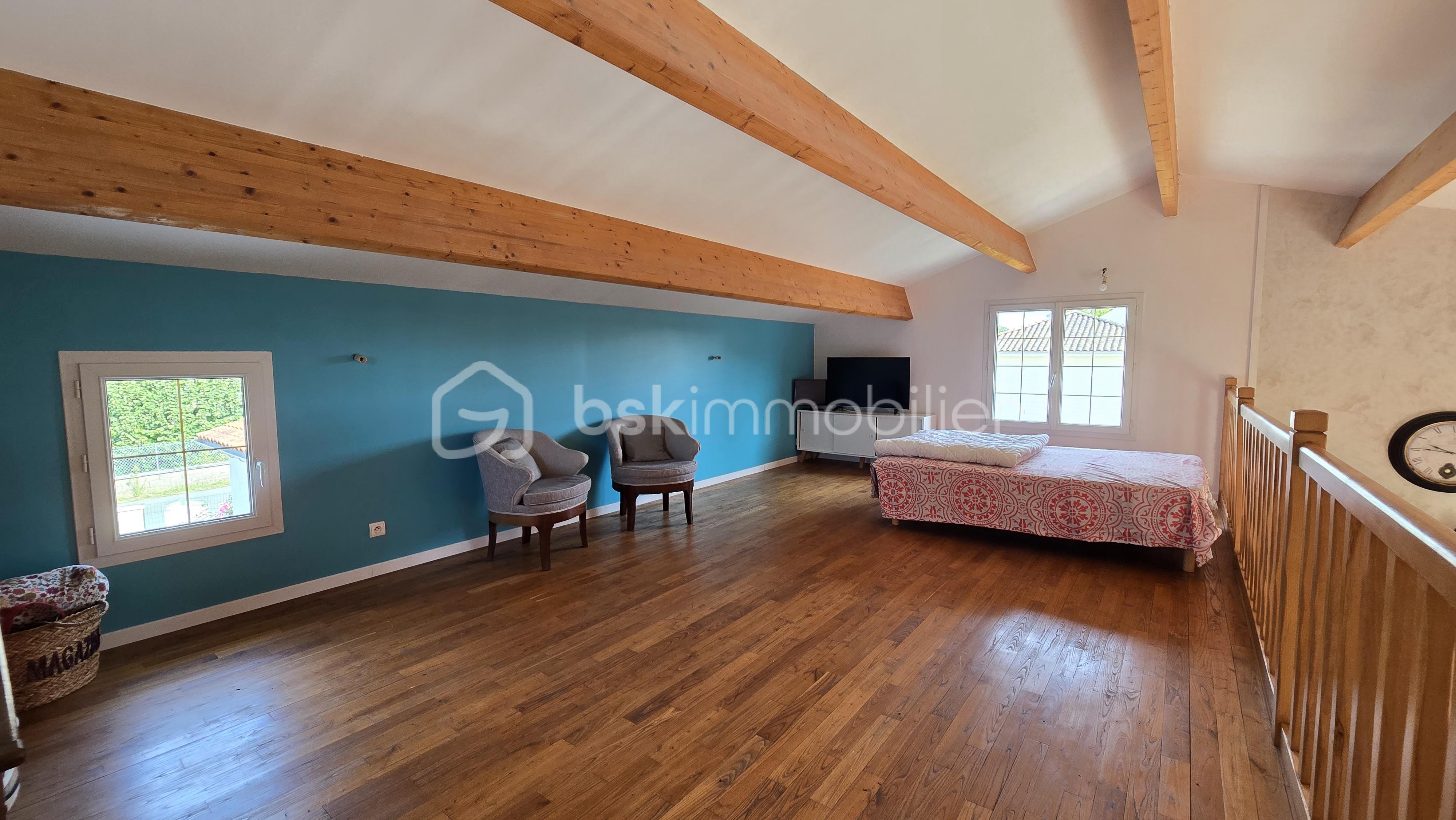 Maison de 178 m² - 20250925_160024(1).jpg