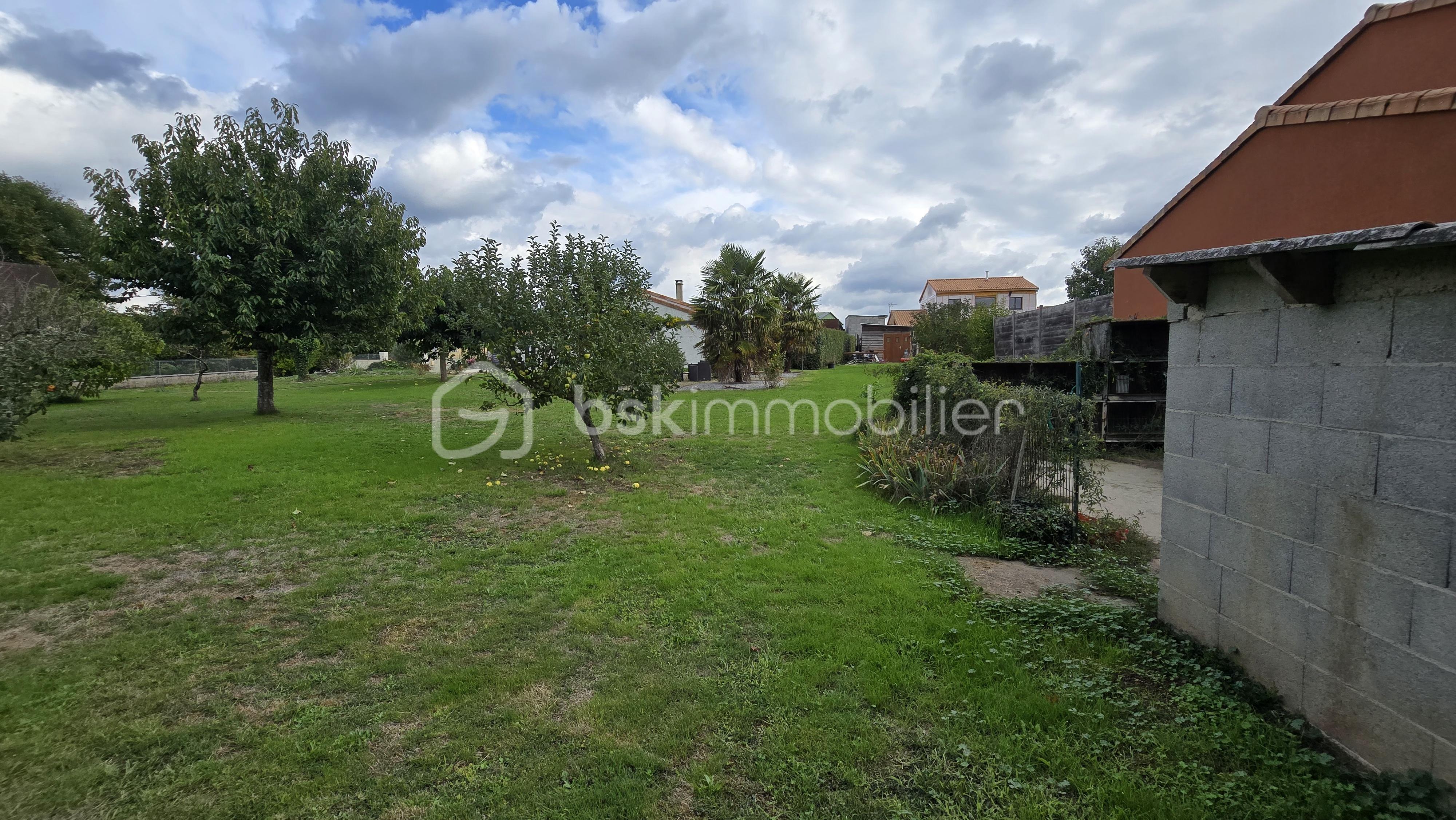 Maison de 178 m² - 20250925_161538(1).jpg