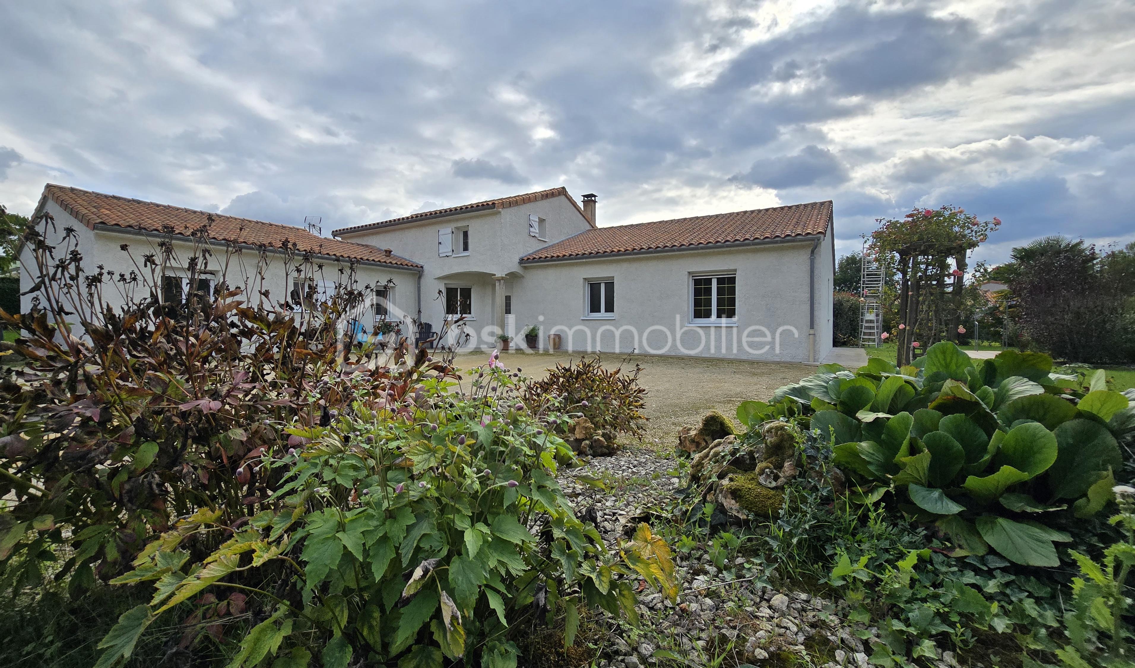 Maison de 178 m² - 20250925_161326(1).jpg