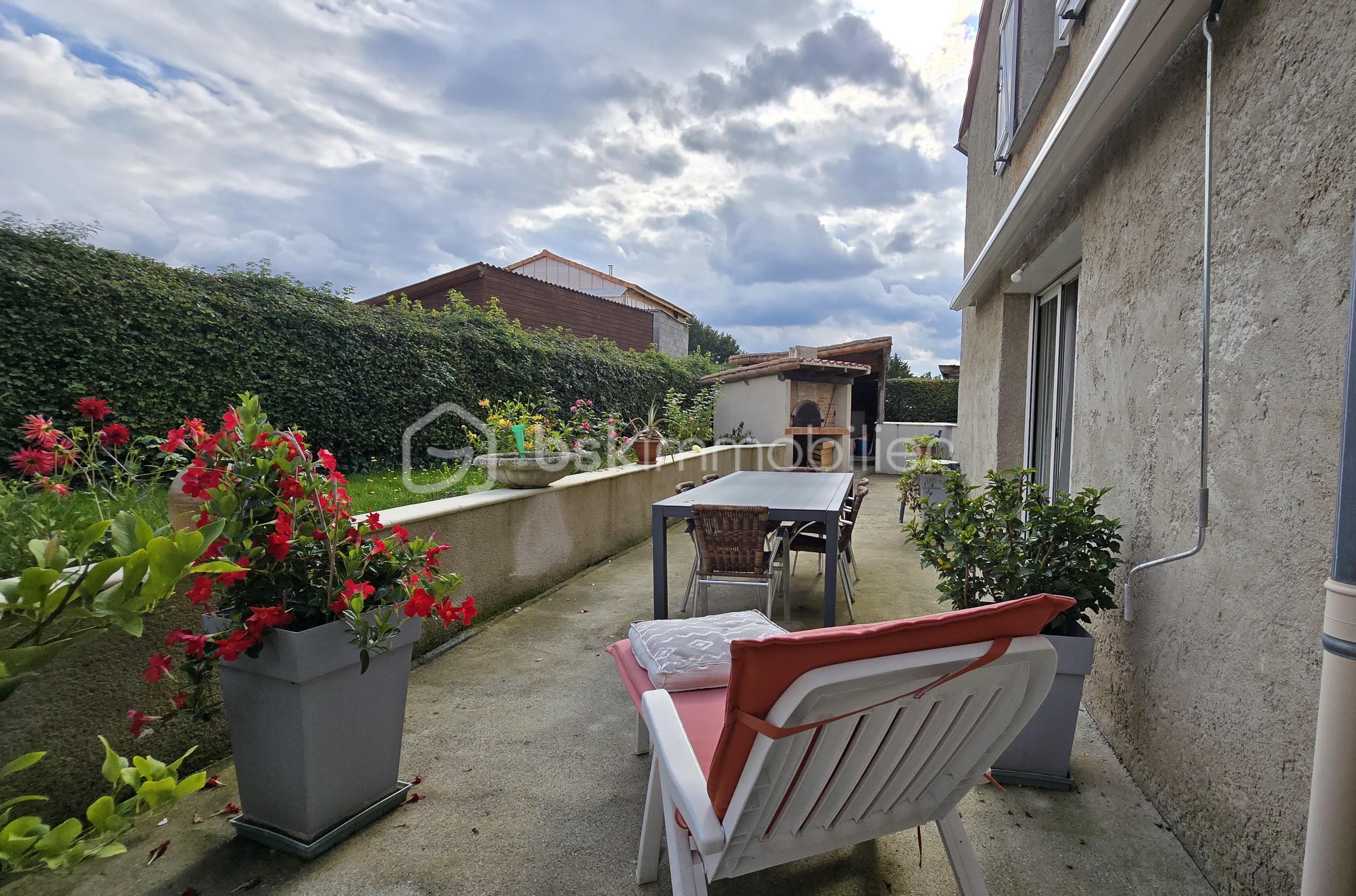 Maison de 178 m² - 20250925_162126(1).jpg