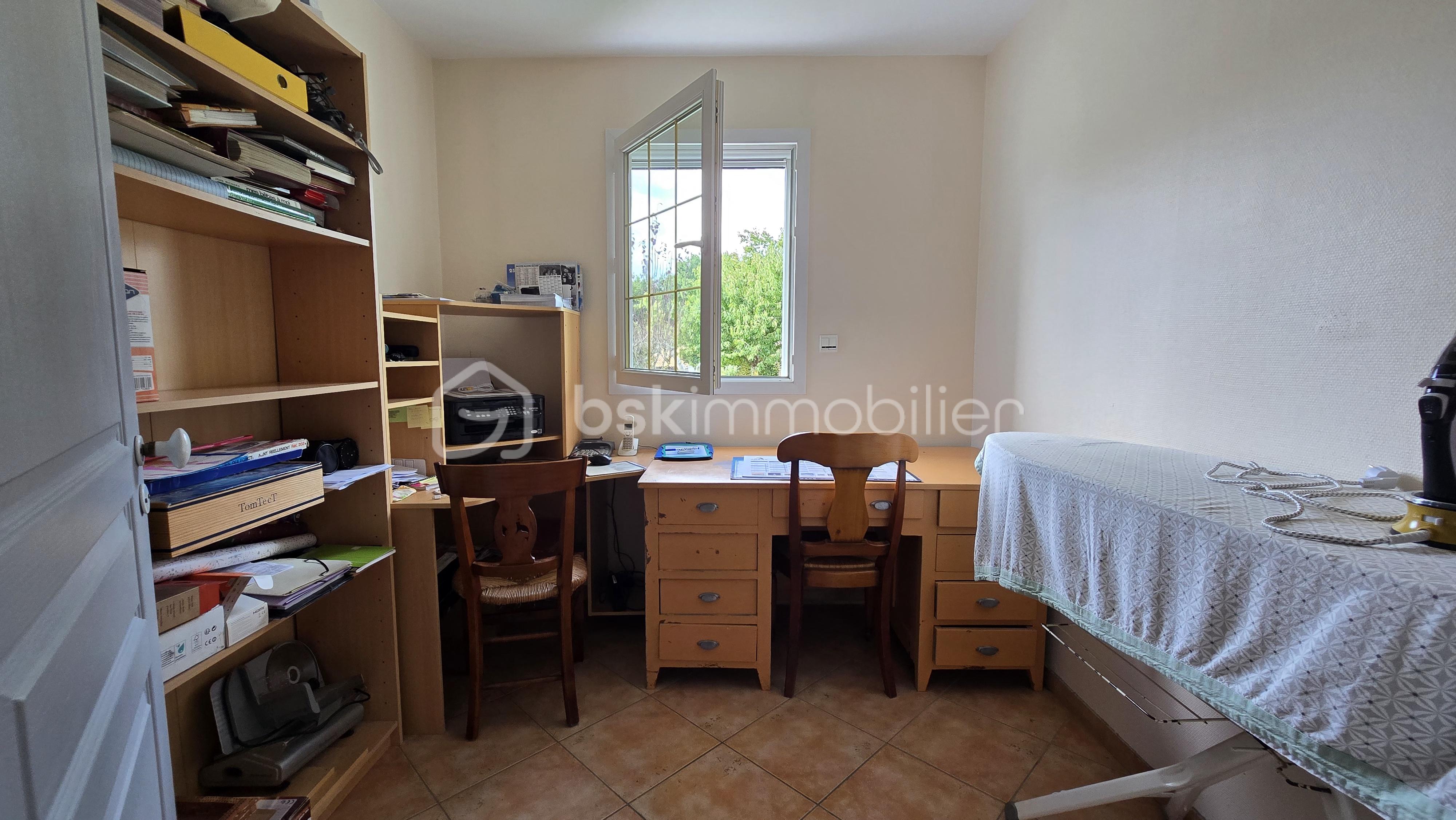 Maison de 178 m² - 20250925_160647(1).jpg