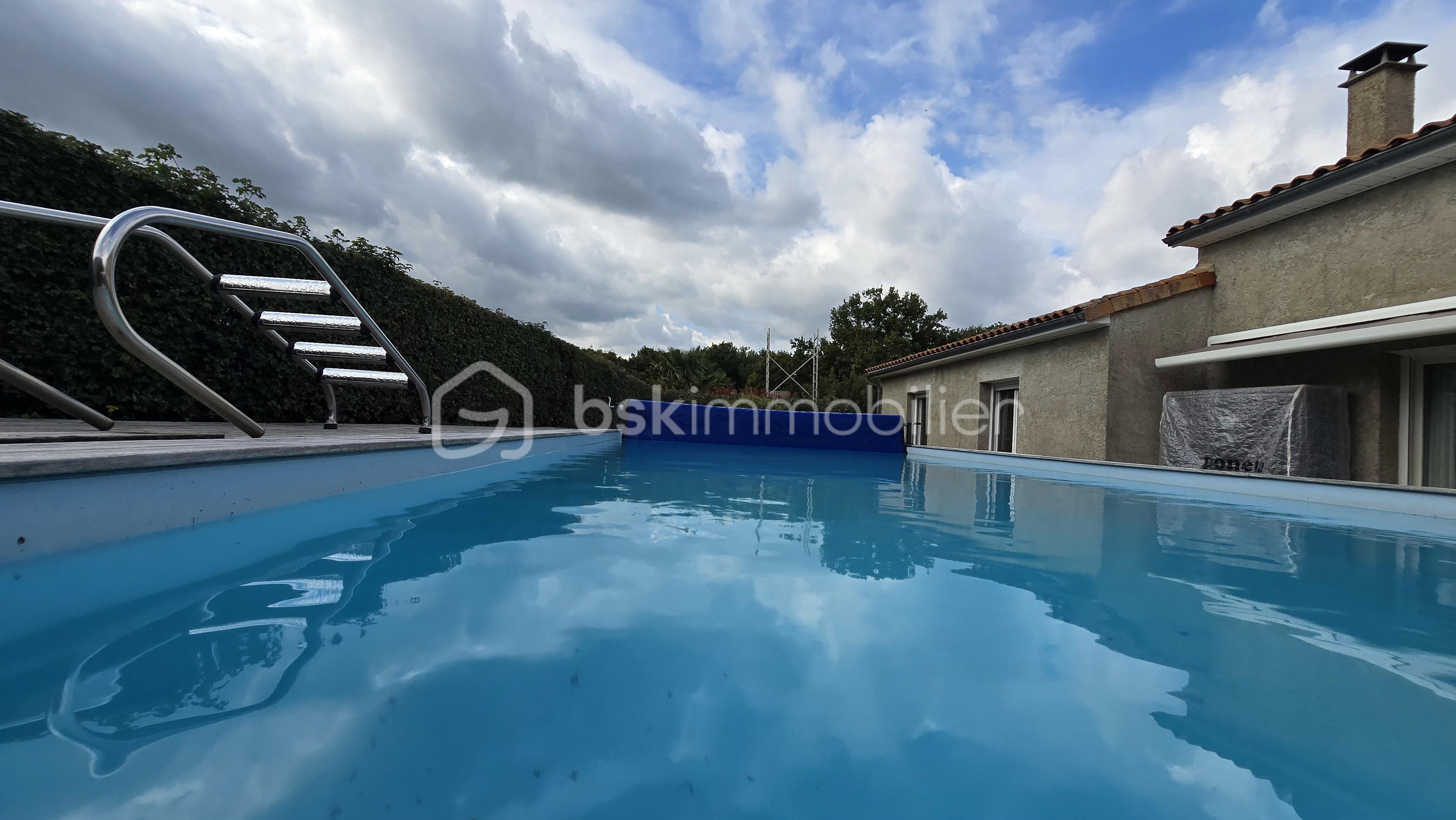 Maison de 178 m² - 20250925_161925(1).jpg