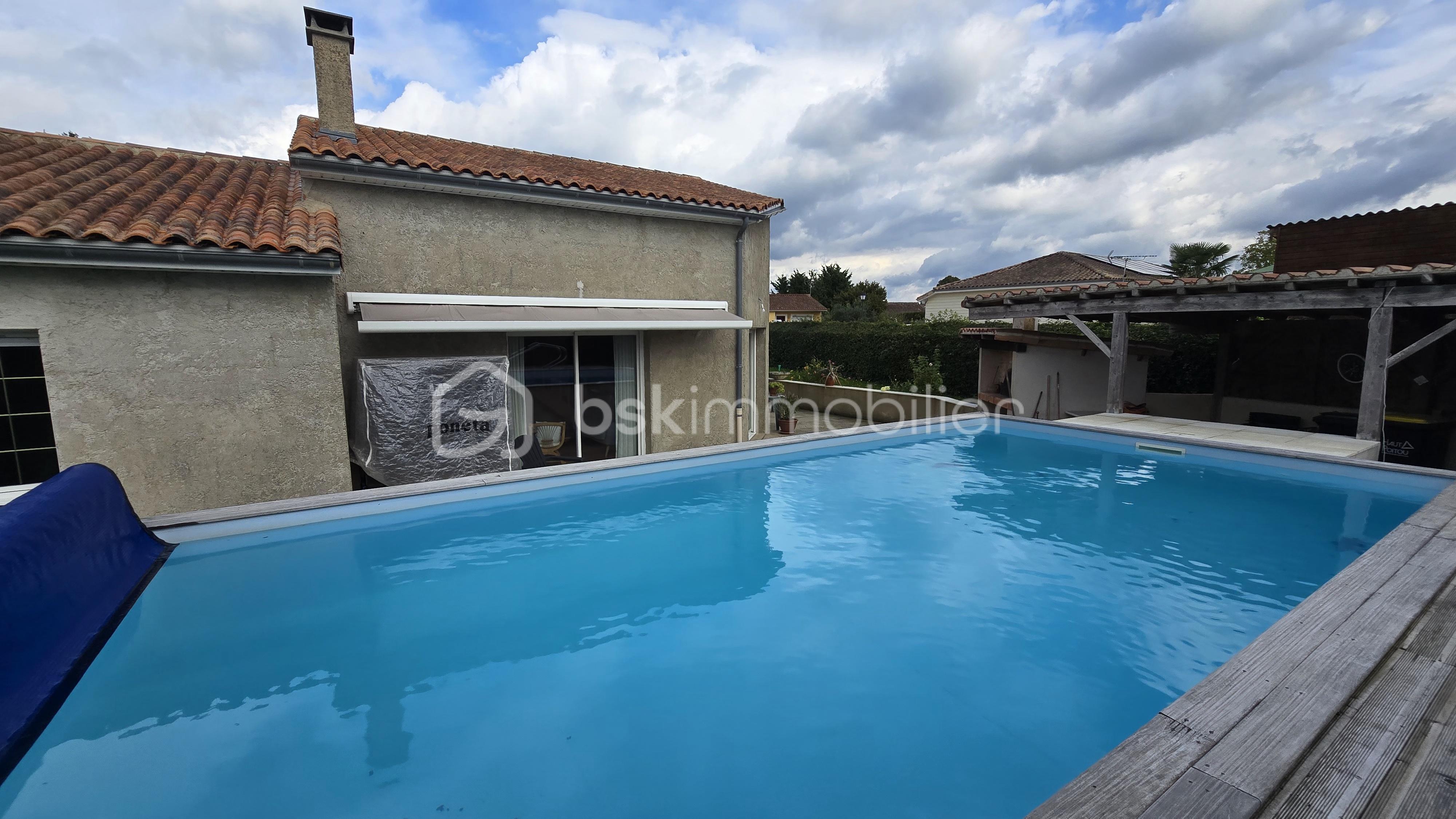 Maison de 178 m² - 20250925_161902(1).jpg