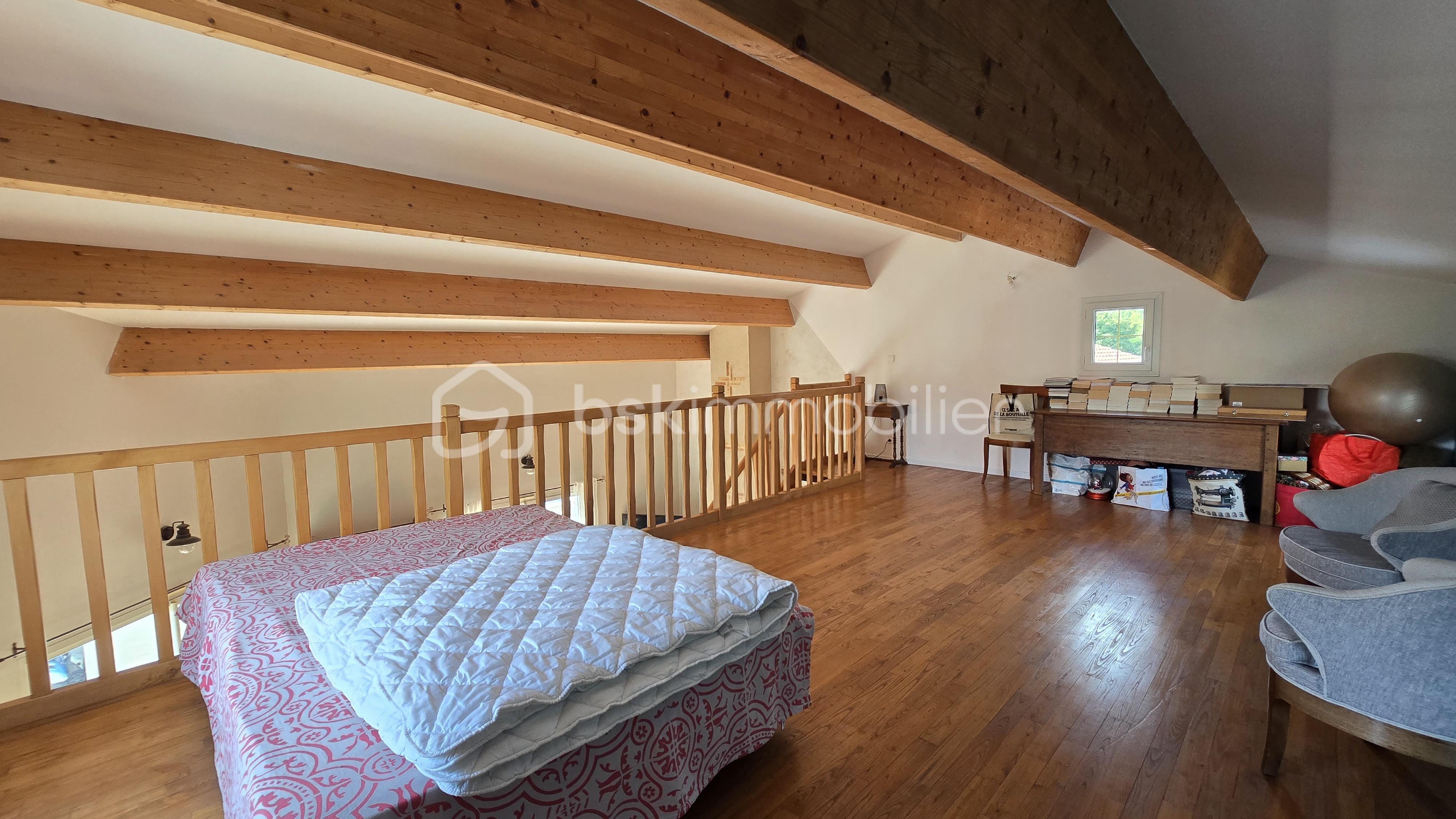 Maison de 178 m² - 20250925_160036(1).jpg