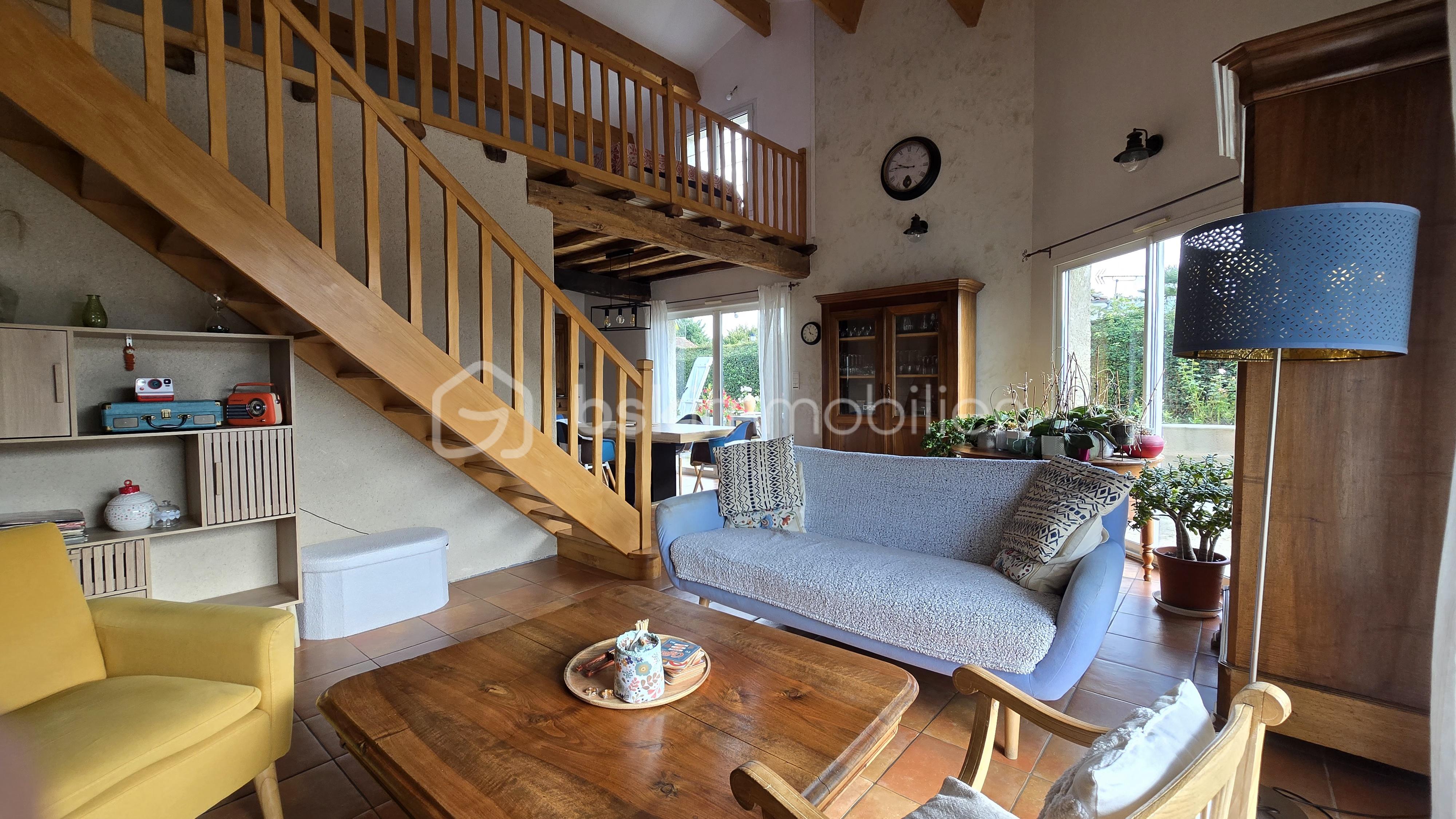 Maison de 178 m² - 20250925_155758(1).jpg