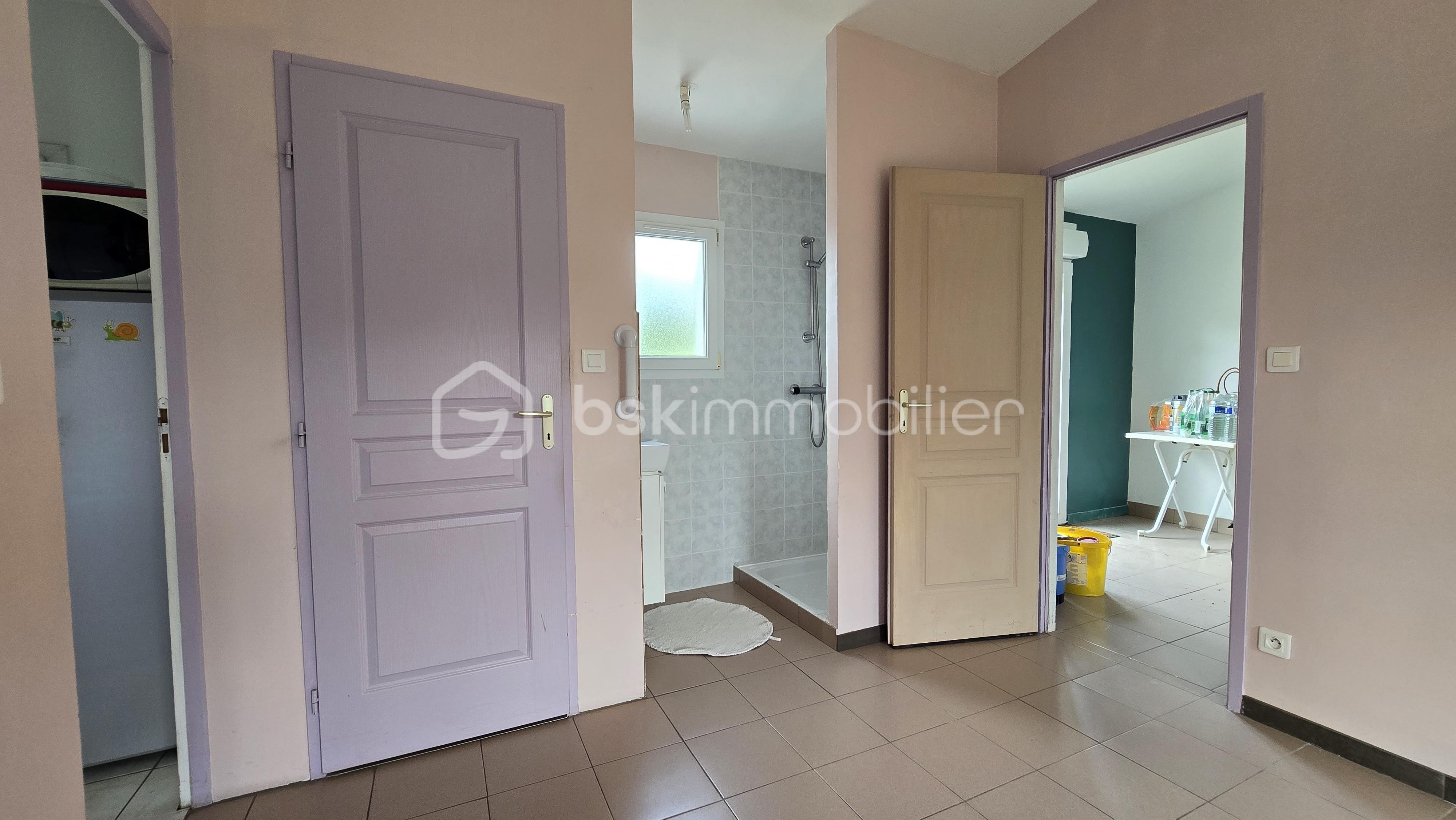 Maison de 178 m² - 20250925_160943(1).jpg
