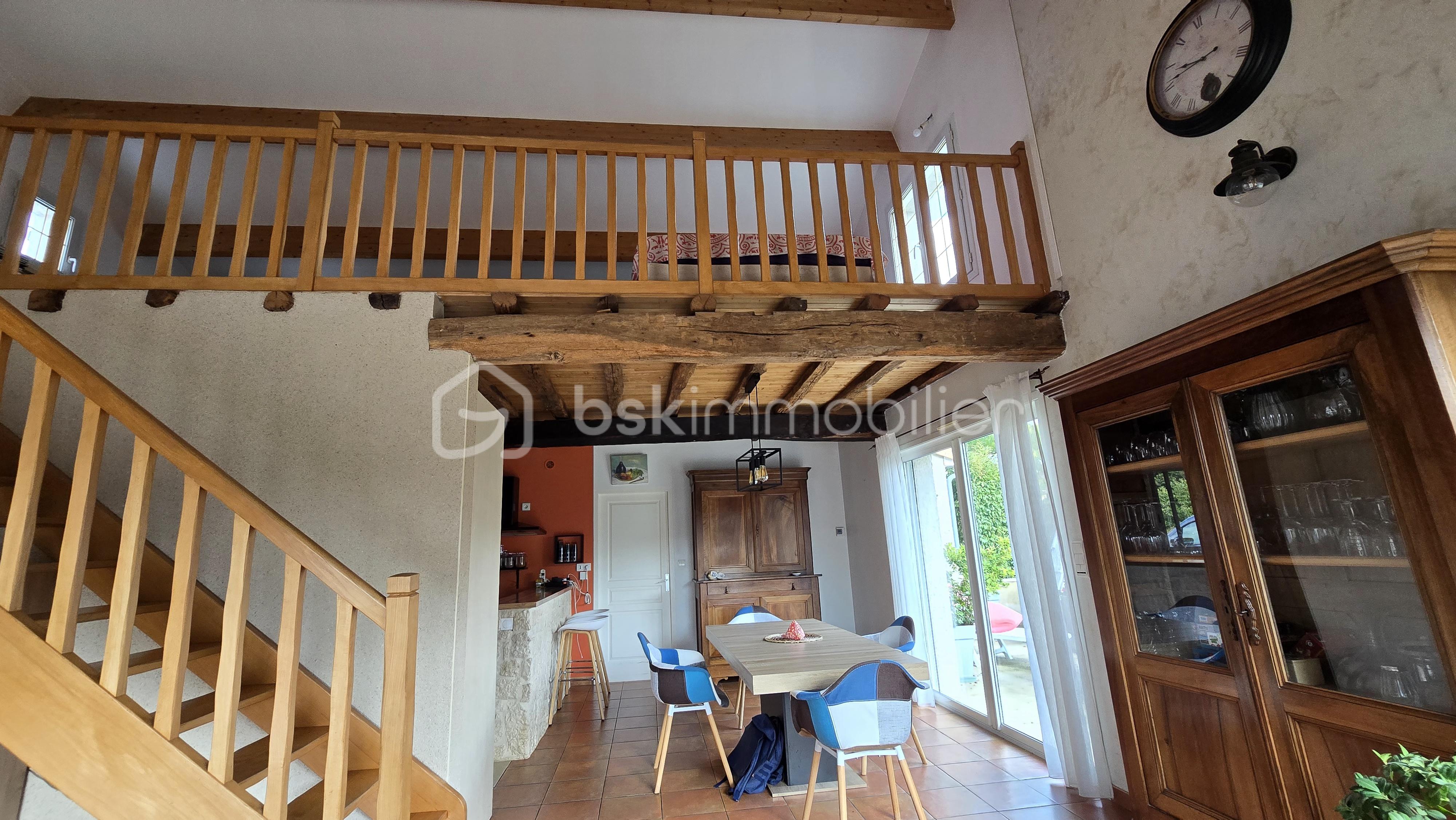 Maison de 178 m² - 20250925_155618(1).jpg
