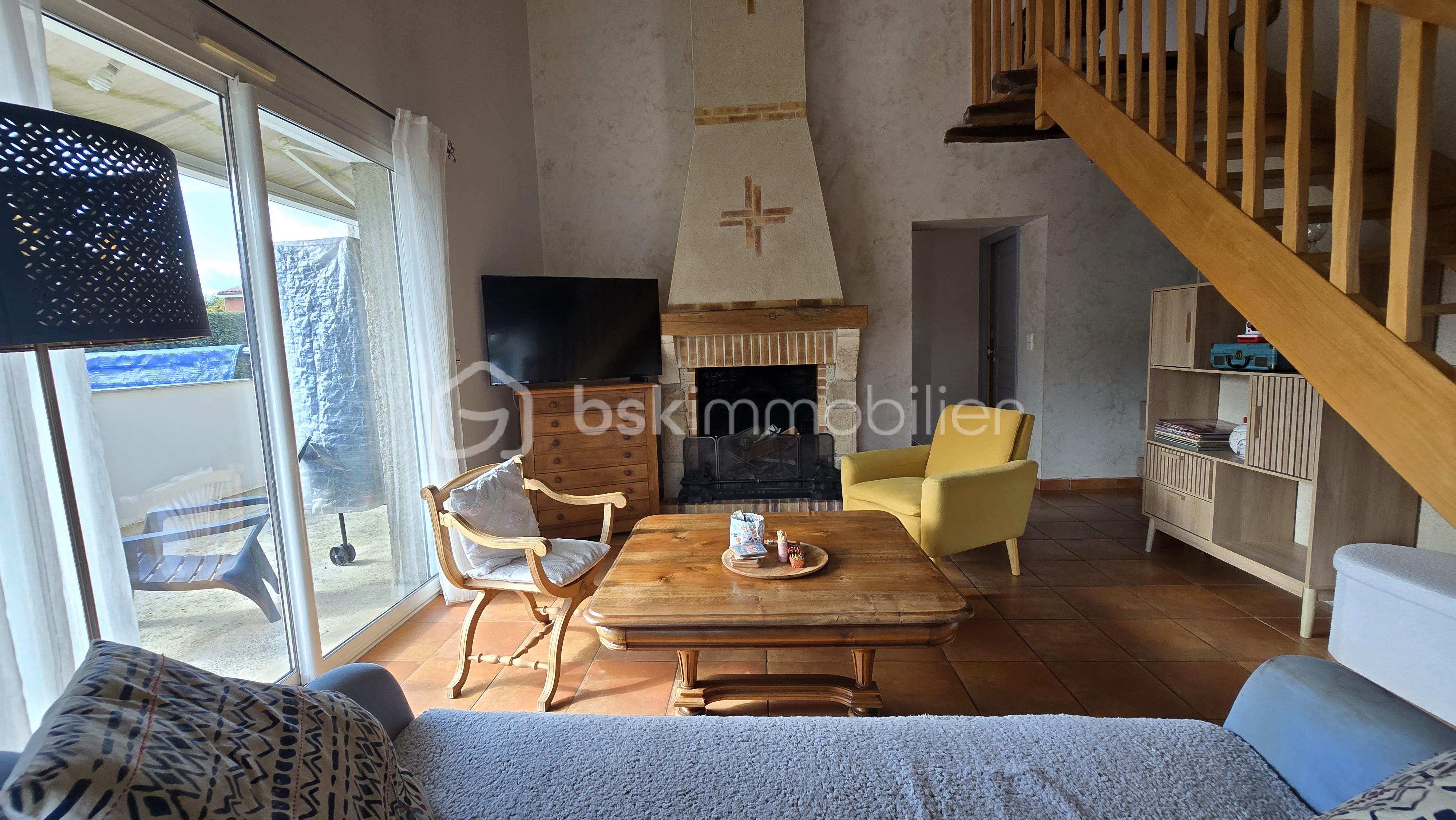 Maison de 178 m² - 20250925_155927(1).jpg