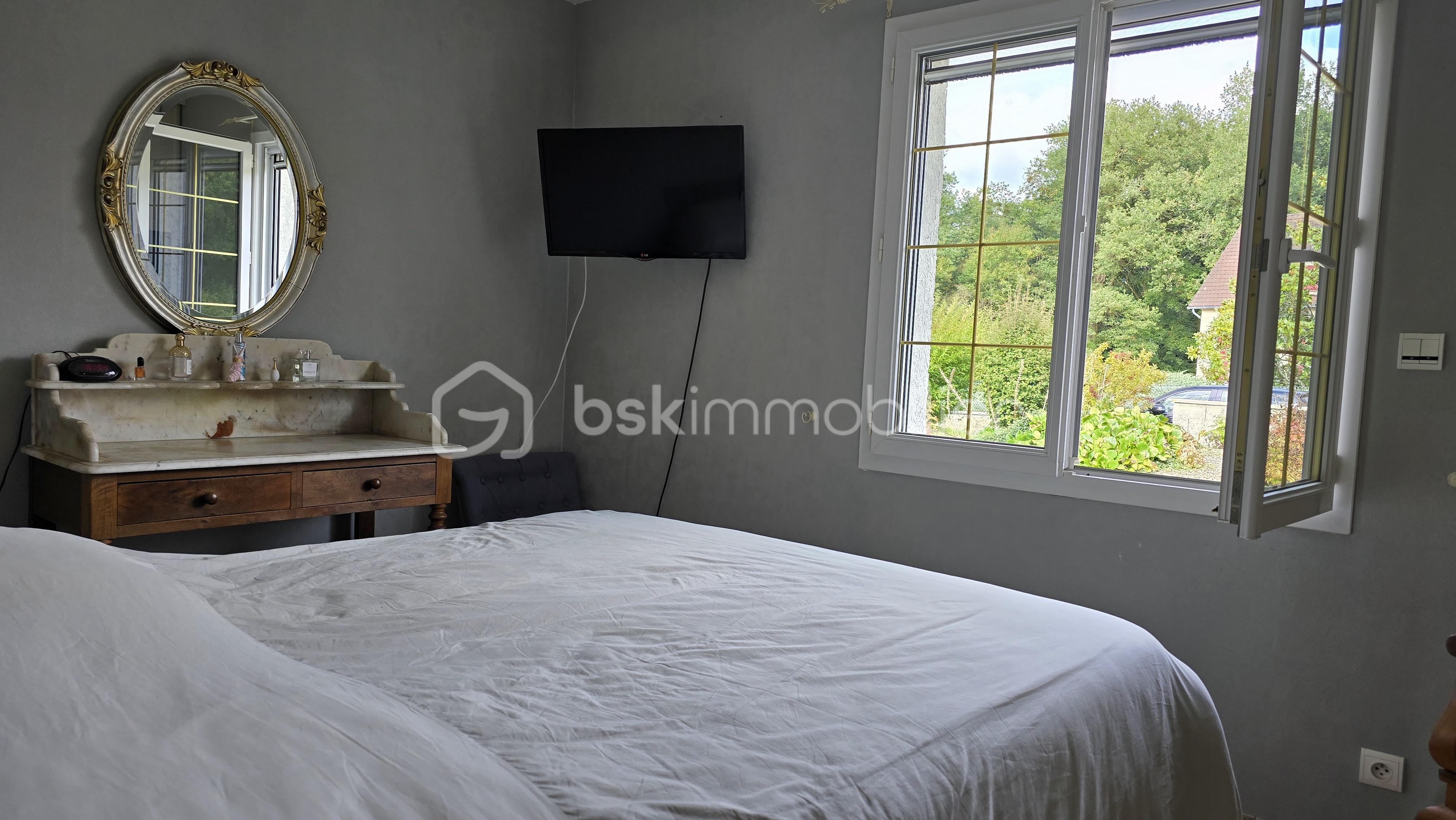 Maison de 178 m² - 20250925_160549(1).jpg