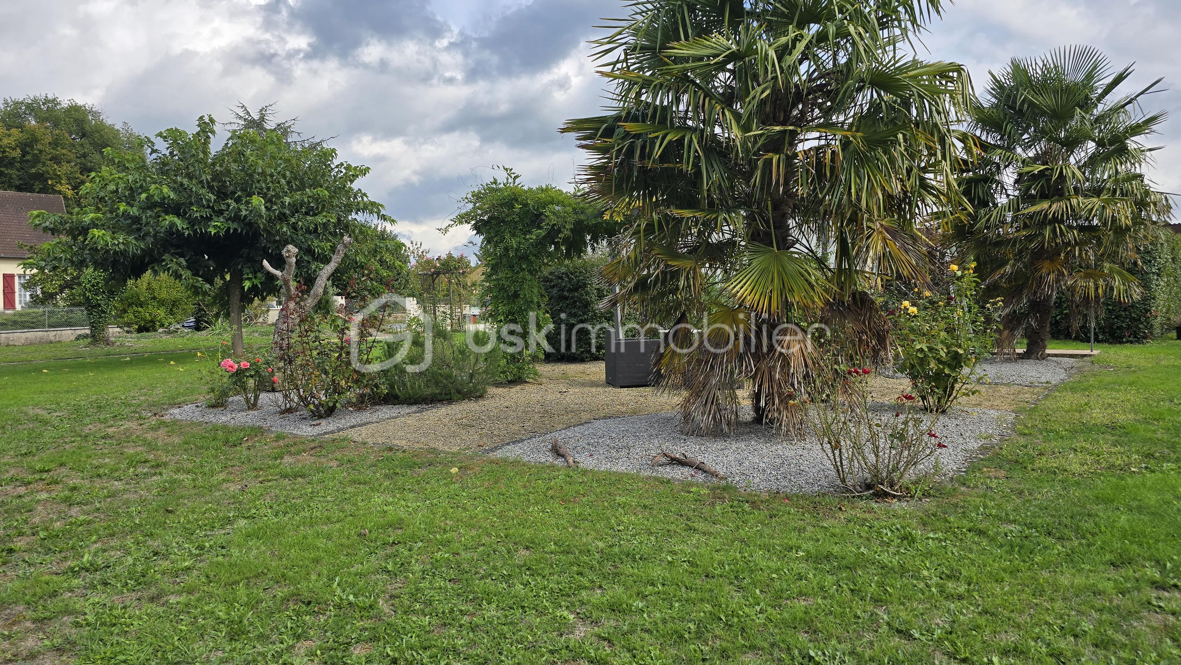 Maison de 178 m² - 20250925_161645(1).jpg