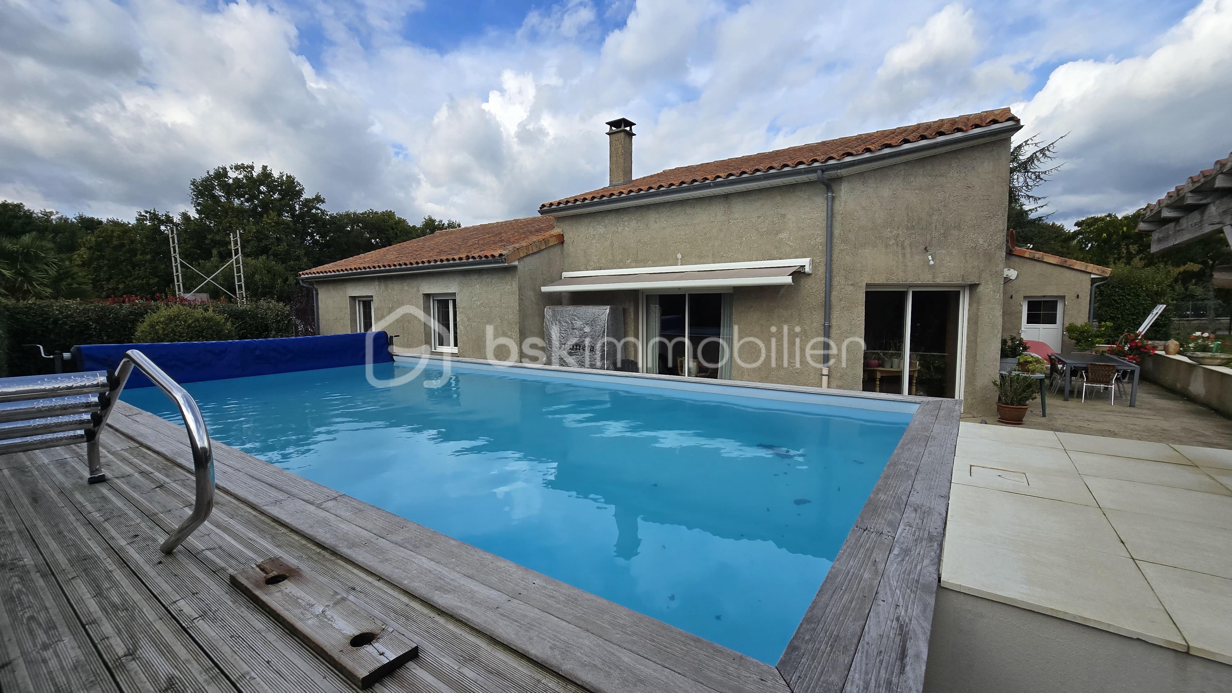 Maison de 178 m² - 20250925_161844(1).jpg