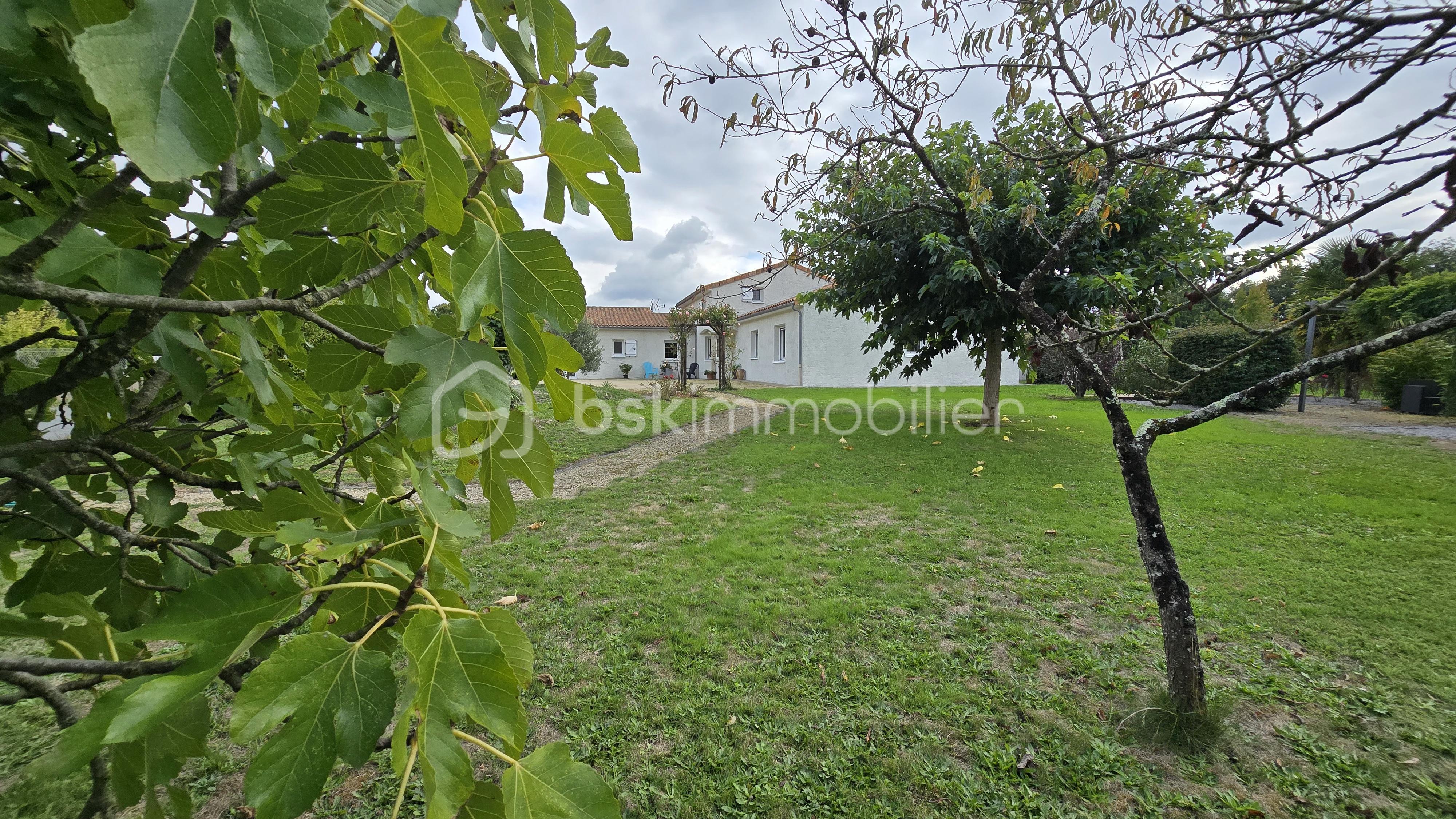 Maison de 178 m² - 20250925_161454(1).jpg