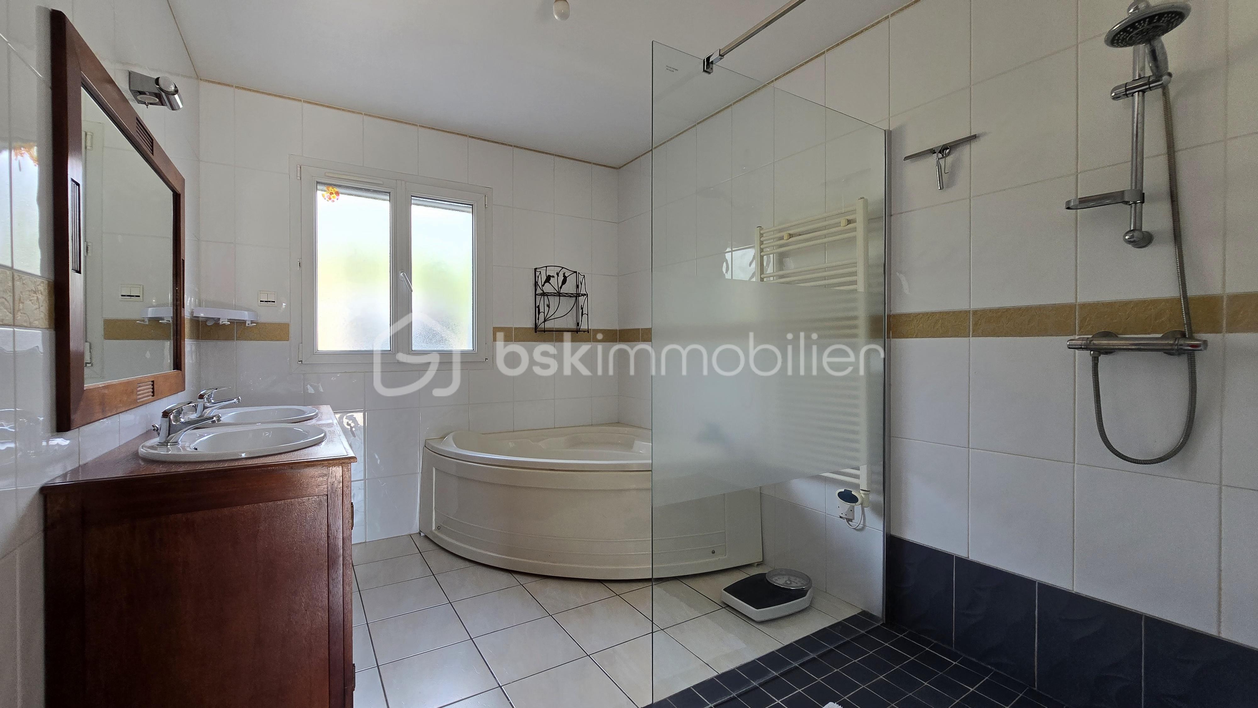 Maison de 178 m² - 20250925_160250(1).jpg